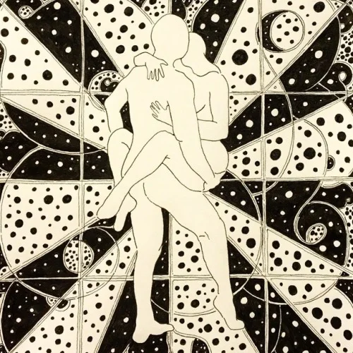 tumblr_p2bkl9vjlG1u60oggo1_500.jpg