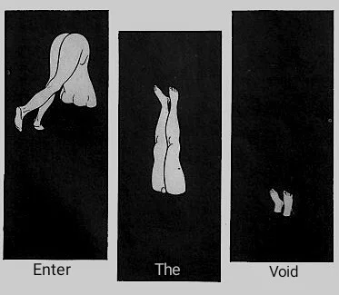 tumblr_plws1aeVxY1tic3dh_400.jpg