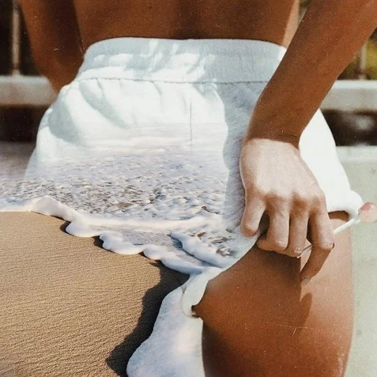 tumblr_pnak91QaI31uwduqm_540.jpg