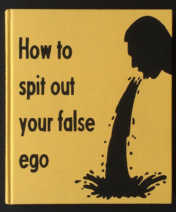 tumblr_pr3qidjWCt1y5cx5uo1_640.png