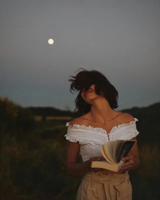 tumblr_prgiq4ykIU1tm8wia_540.jpg