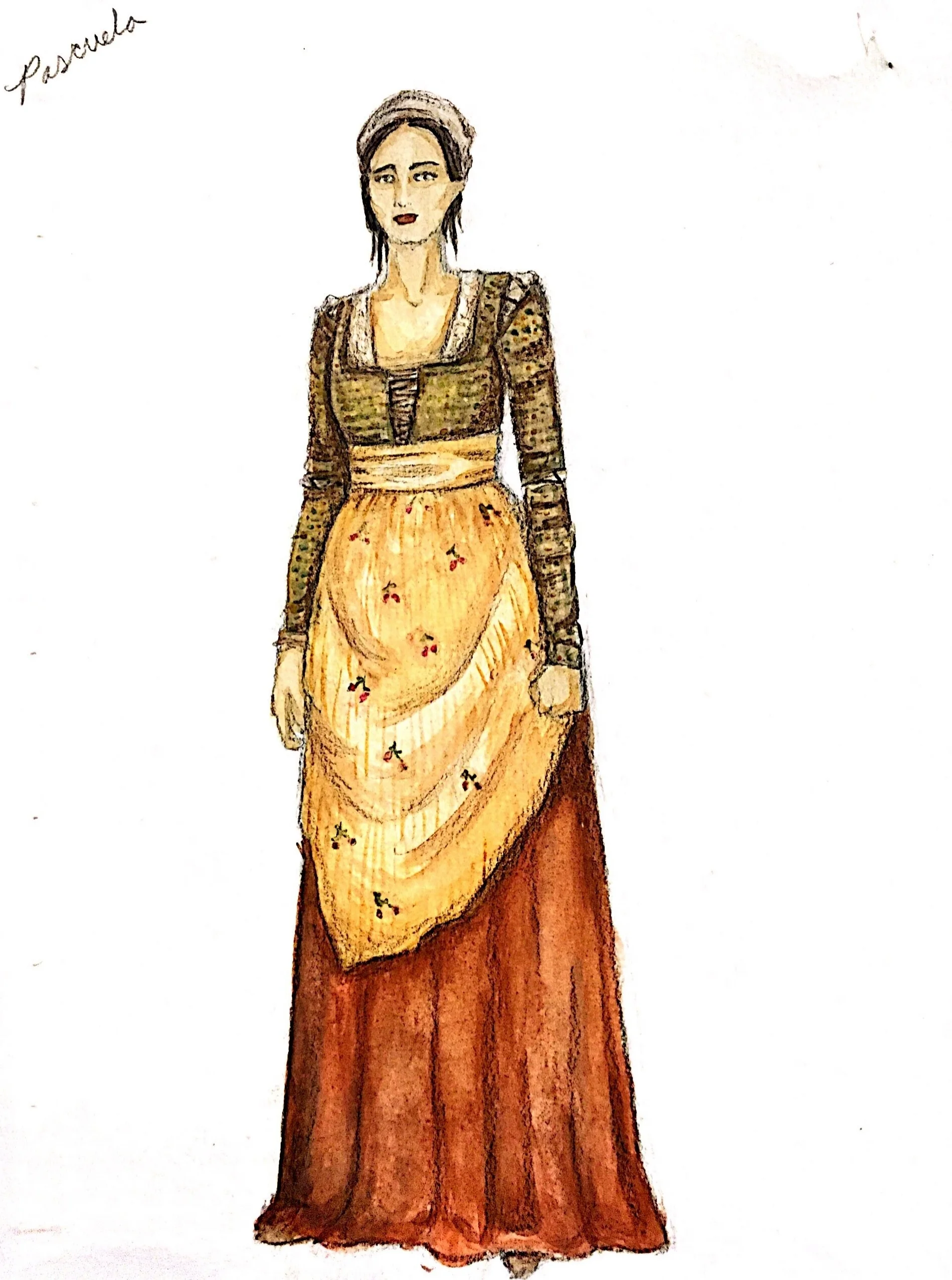 Pascuela (2).jpg