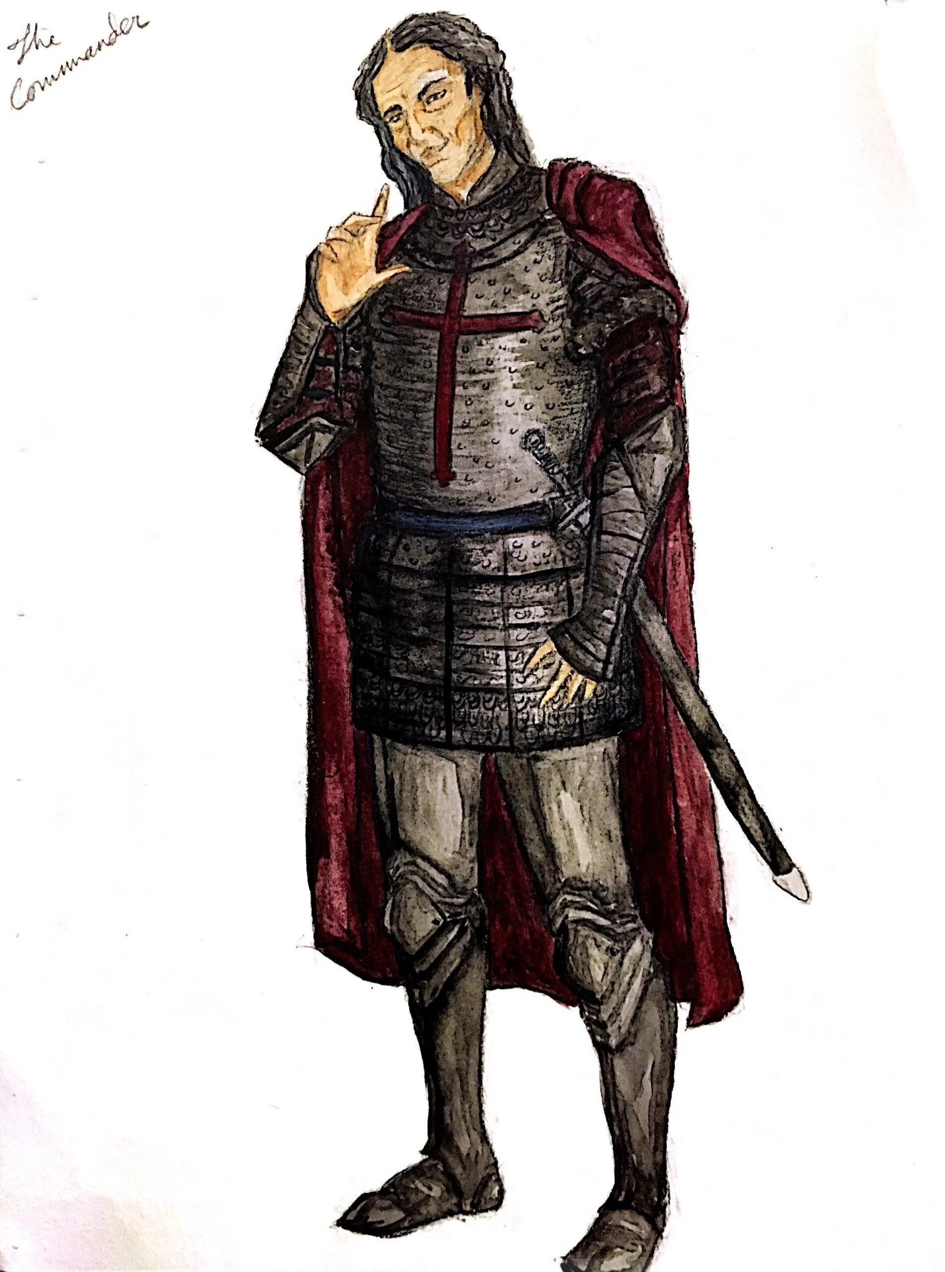 The Commander 2 (2).jpg