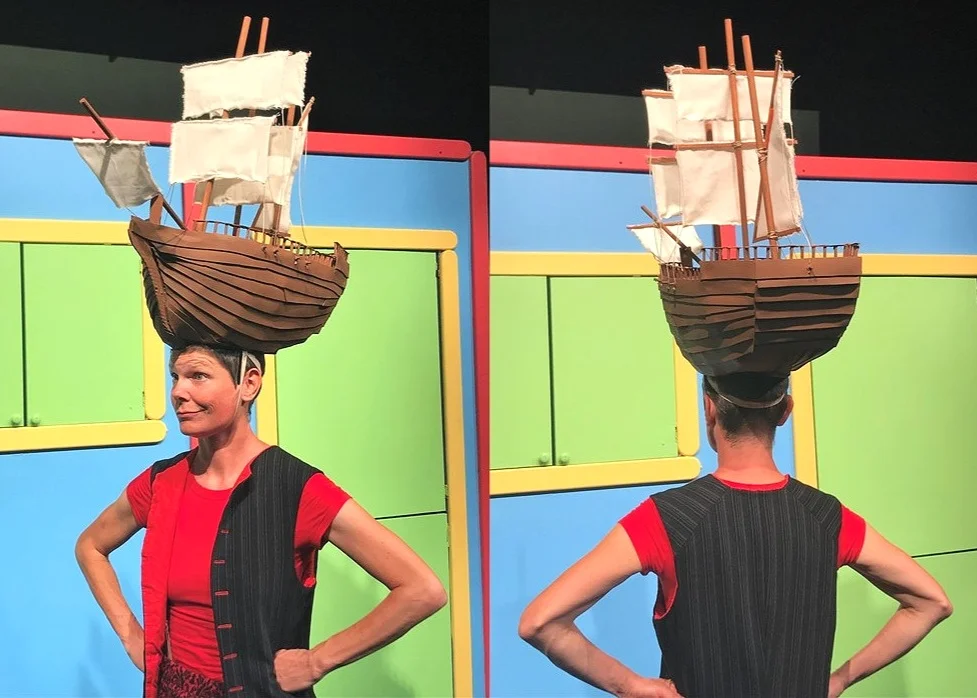 Production Photo Side-by-Side 2.jpg