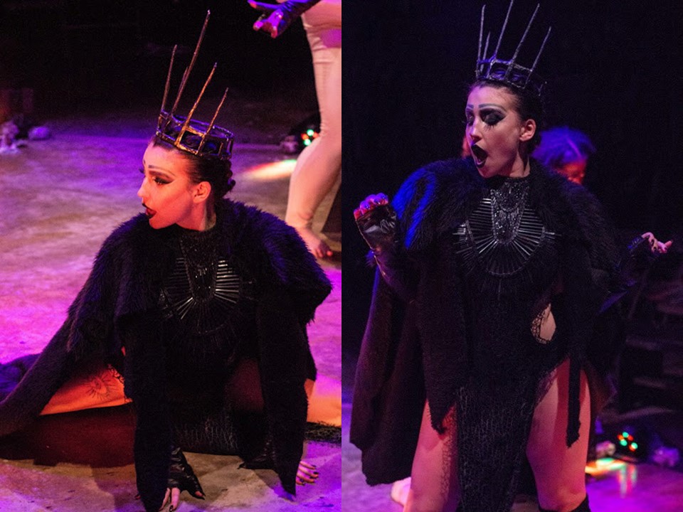 Production Photo side-by-side.jpg