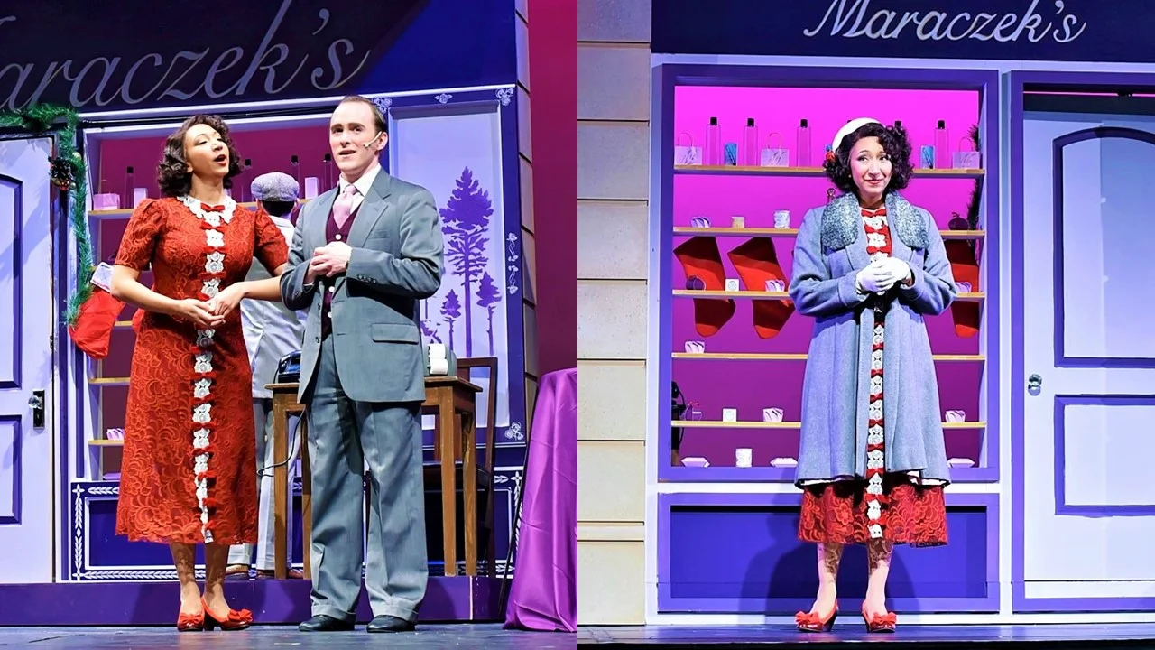 Production Photo side-by-side 2.jpg