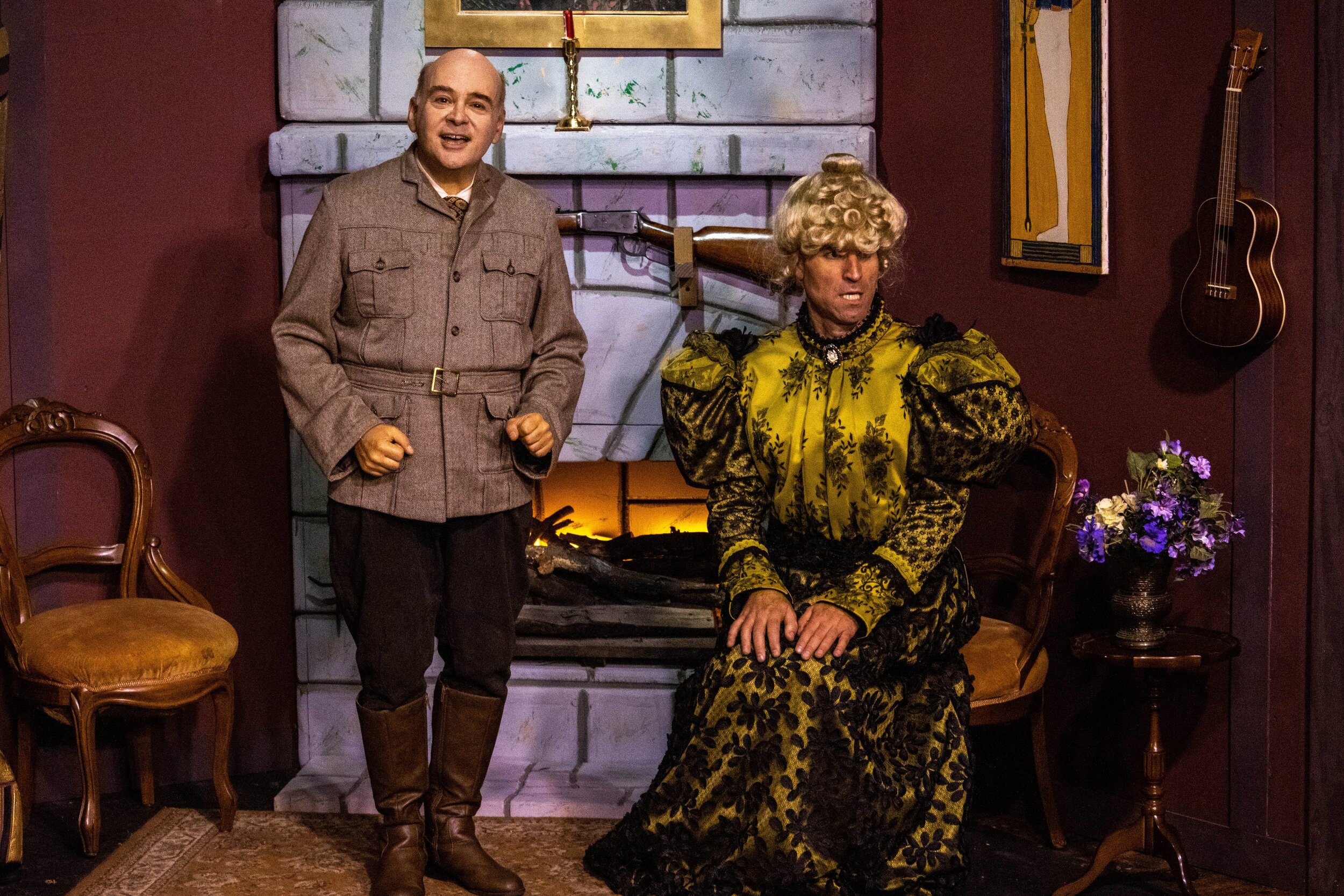 The Mystery of Irma Vep-302 (2).jpg