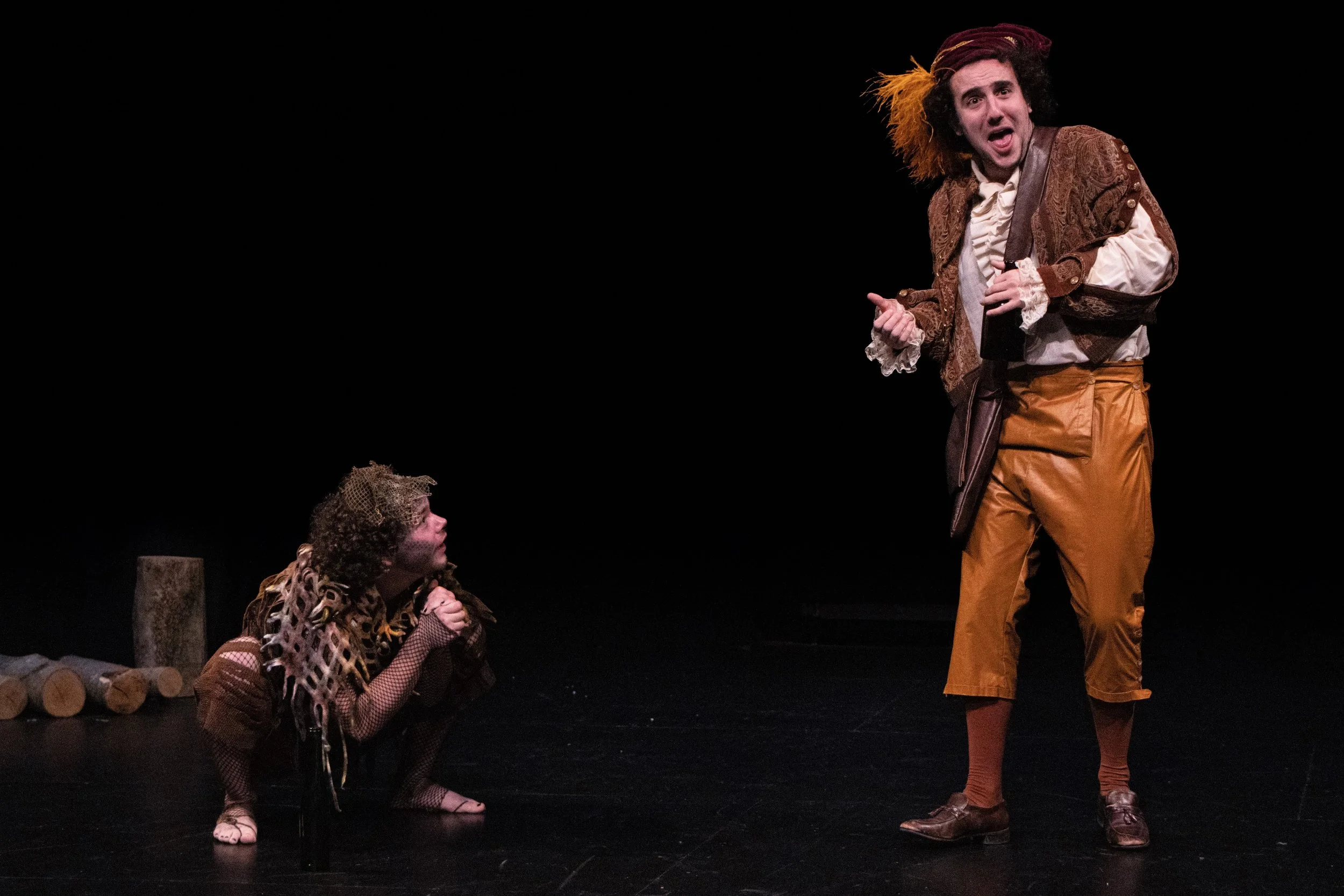 Caliban and Stephano.jpg