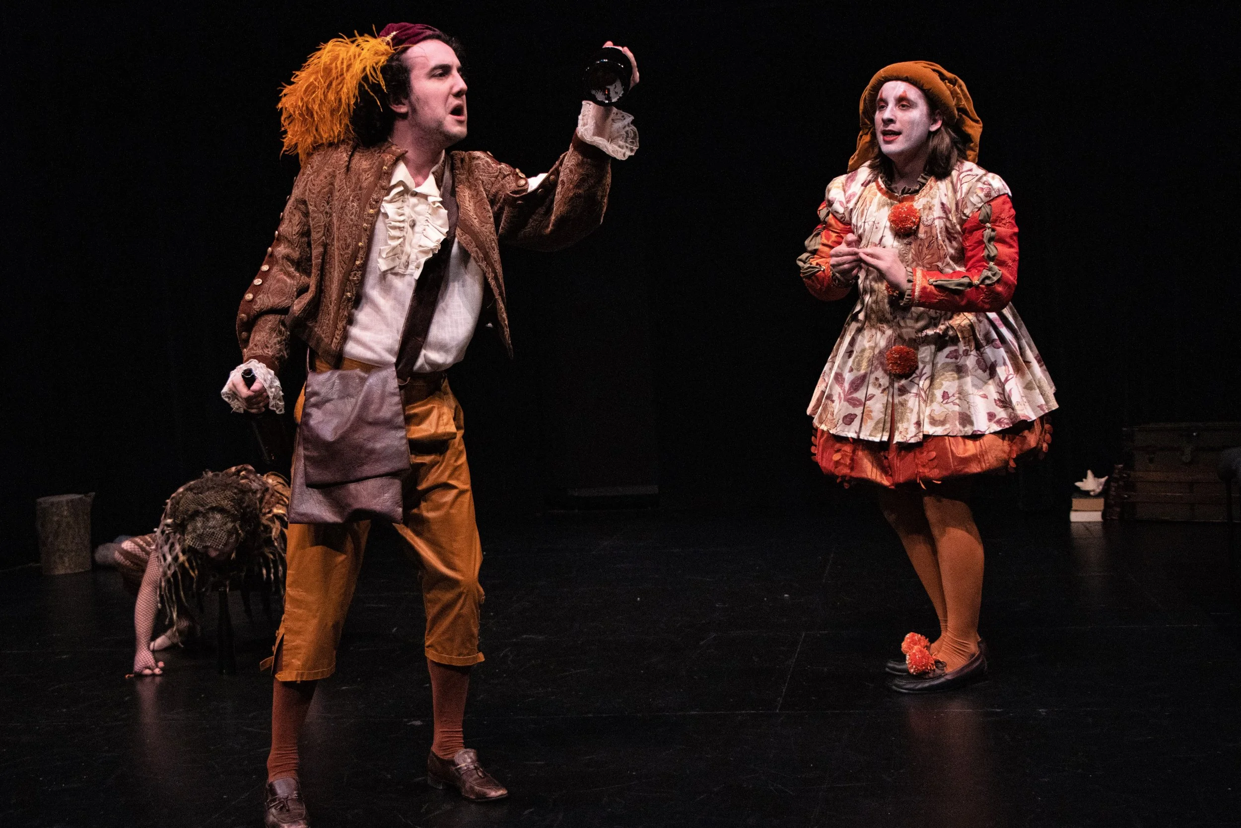 Stephano and Trinculo.jpg