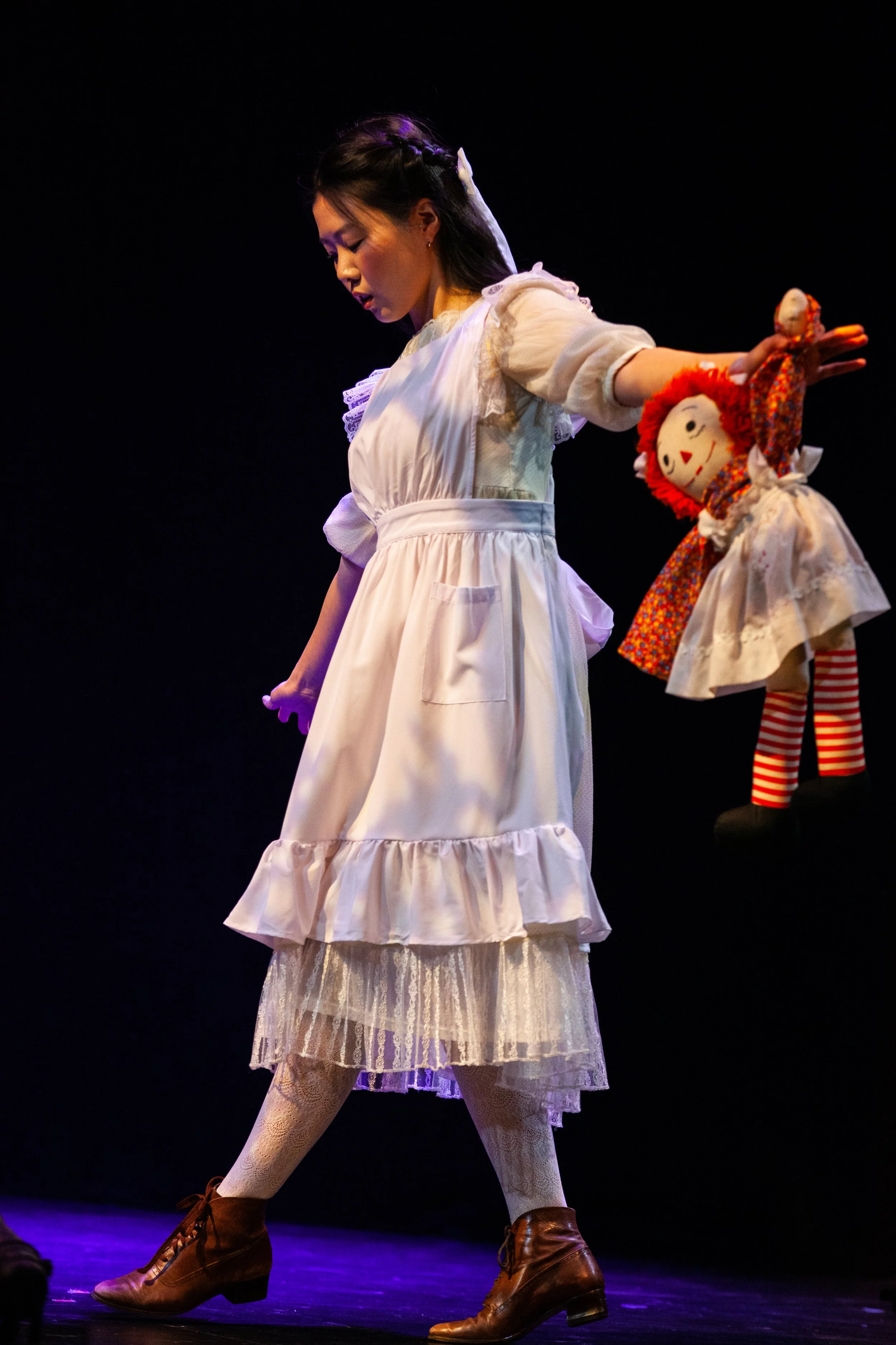 TOTS-2-IMG_0711.jpg