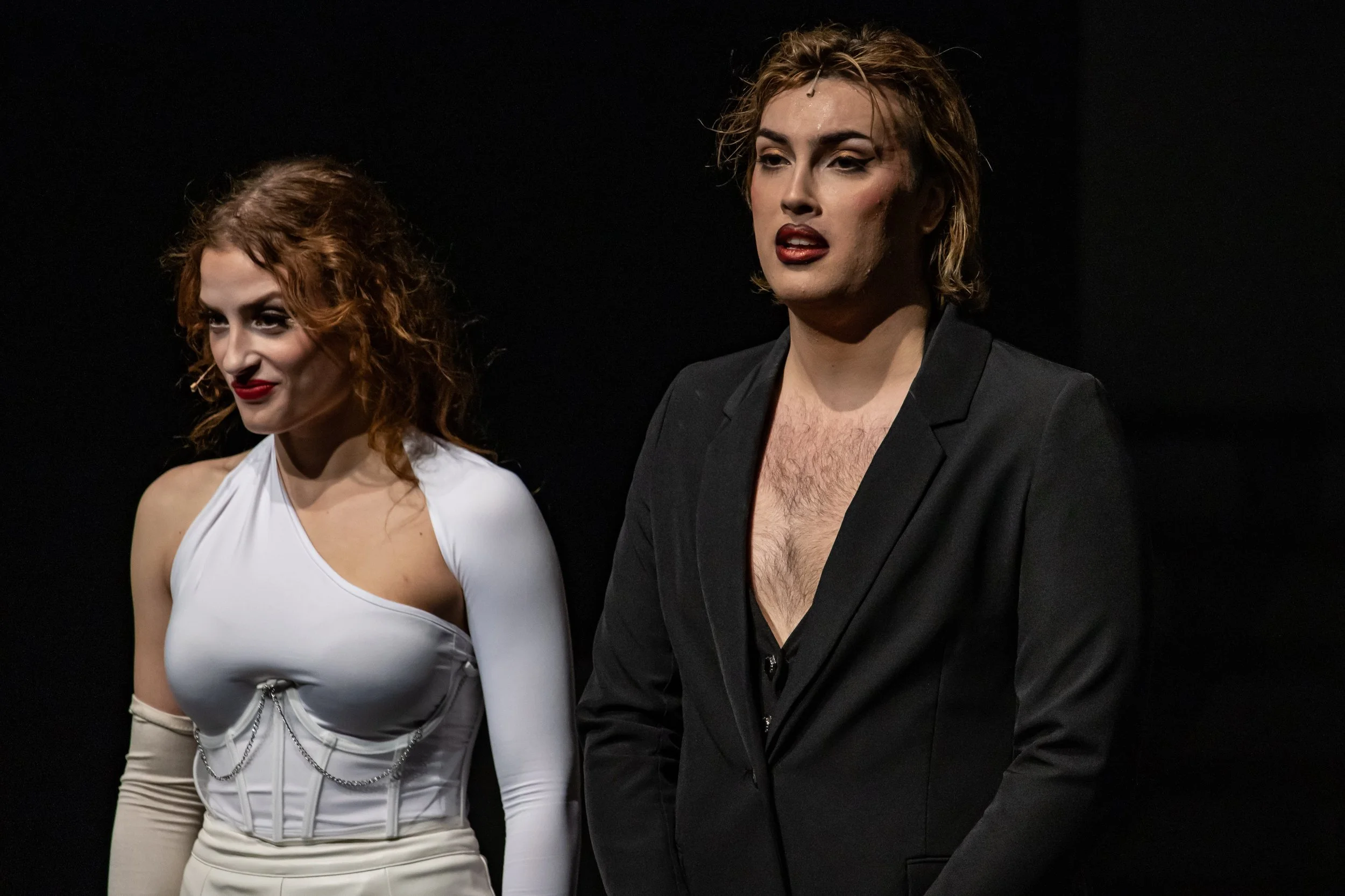 Pippin-330.jpg