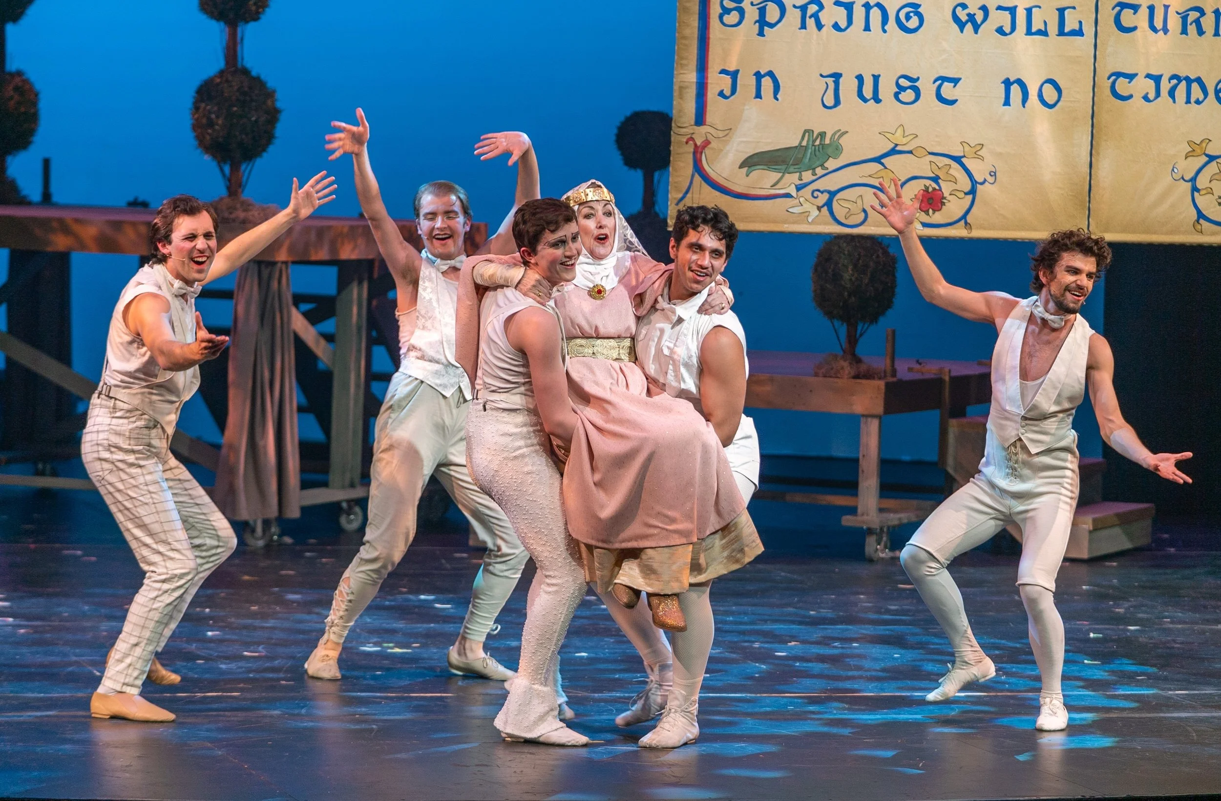 pippin2023harttmcmath-057_52724005971_o.jpg