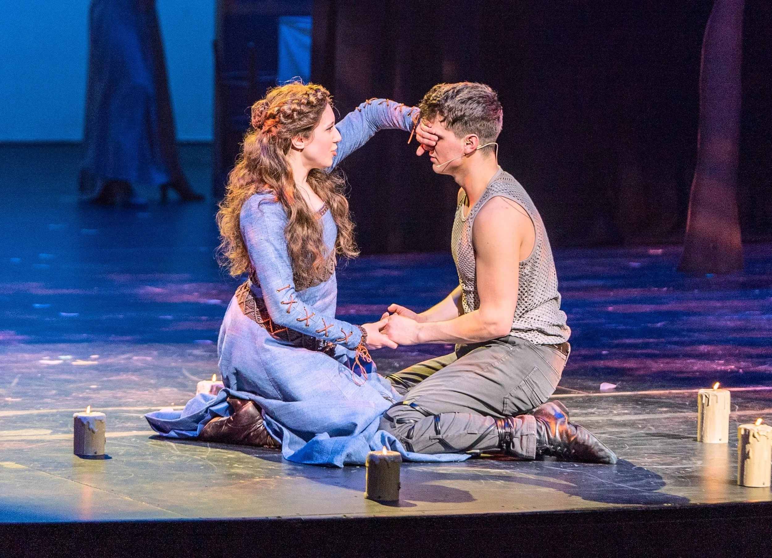 pippin2023harttmcmath-133_52724343920_o.jpg