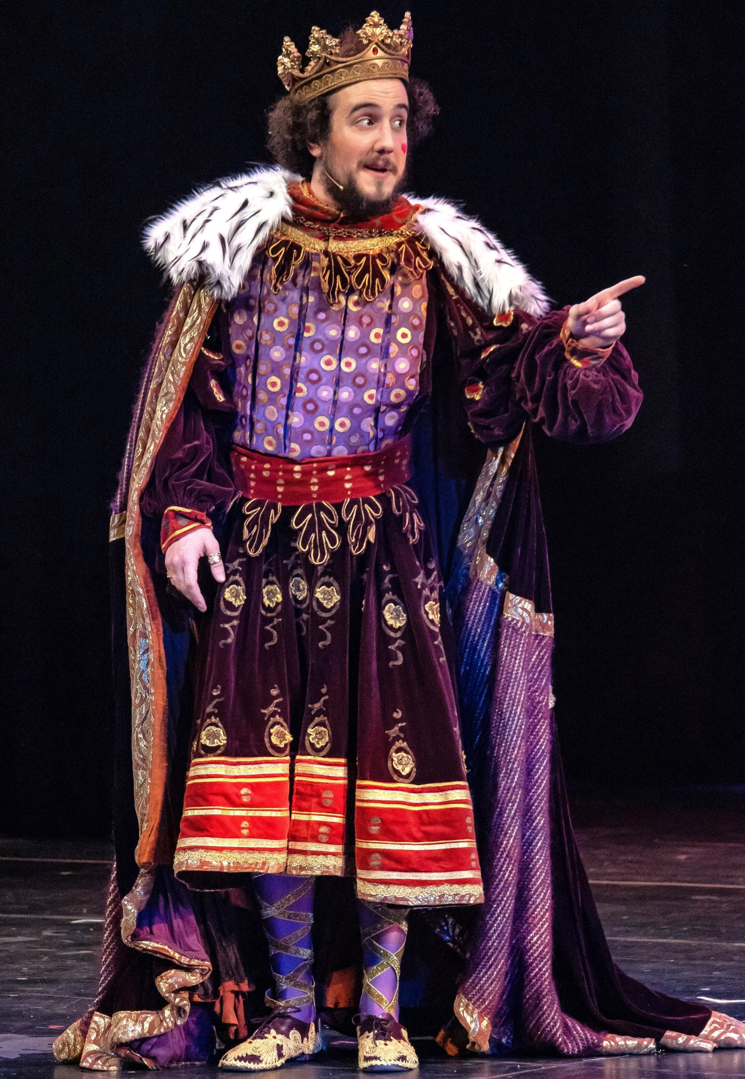 Pippin-41+2.jpg