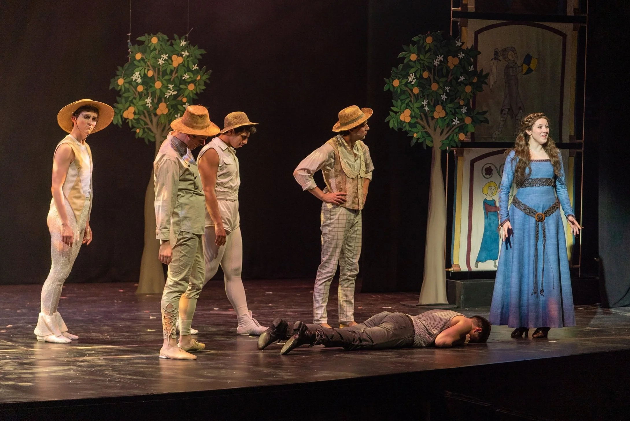 pippin2023harttmcmath-114_52723430287_o.jpg