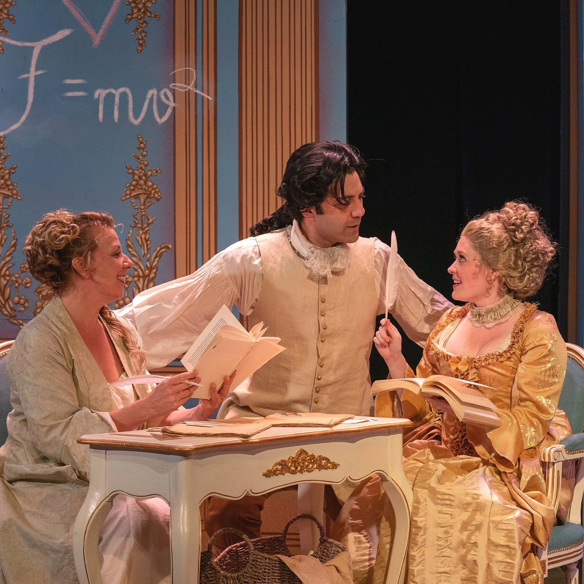 Duende+Emilie+First+Preview-4.jpg