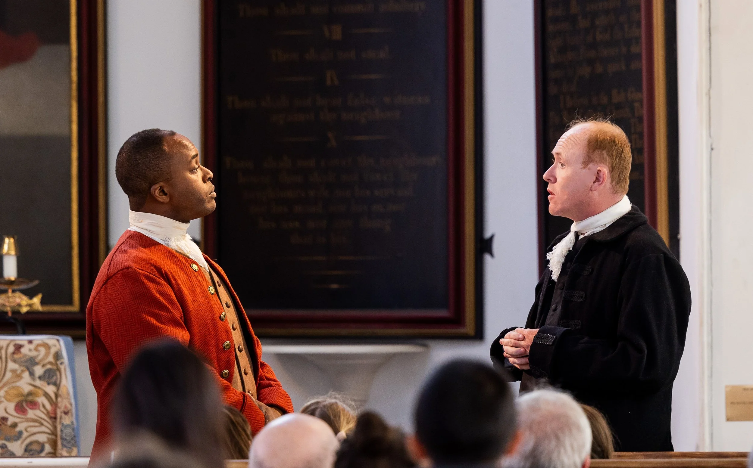 Revolution's_Edge_0003 3.jpg