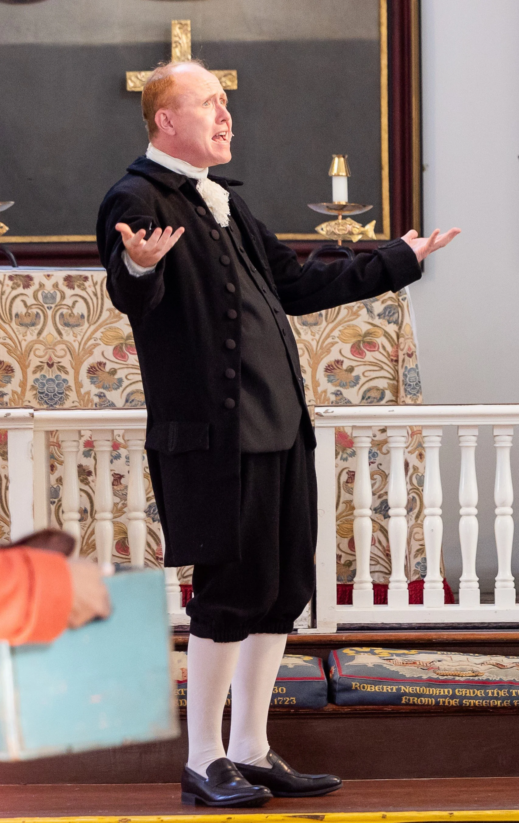 Revolution's_Edge_0052 2.jpg