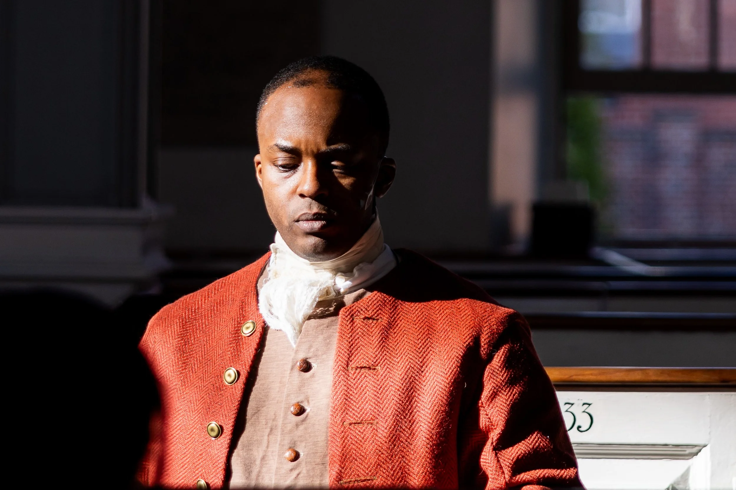 Revolution's_Edge_0070 2.jpg