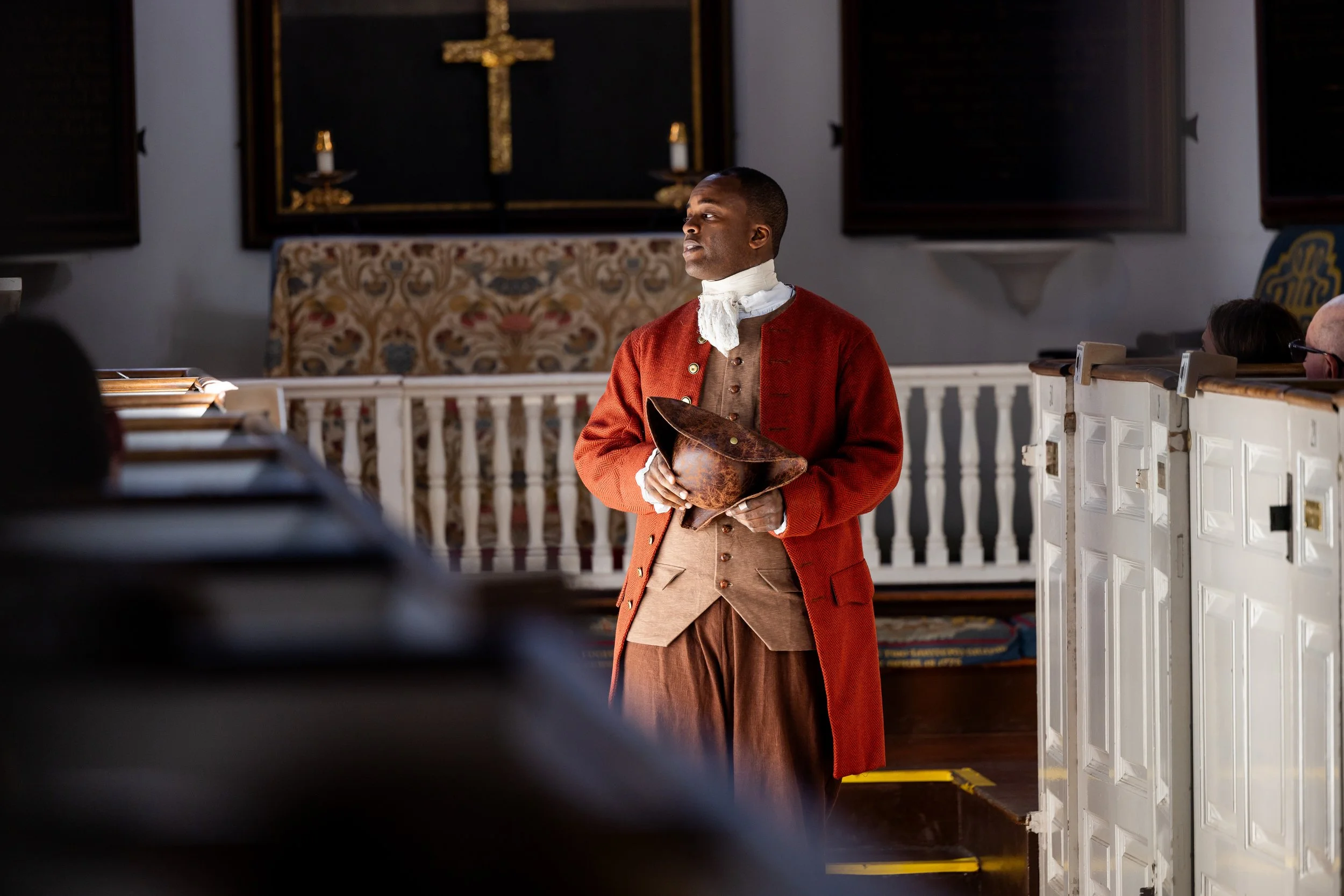 Revolution's_Edge_0138 2.jpg