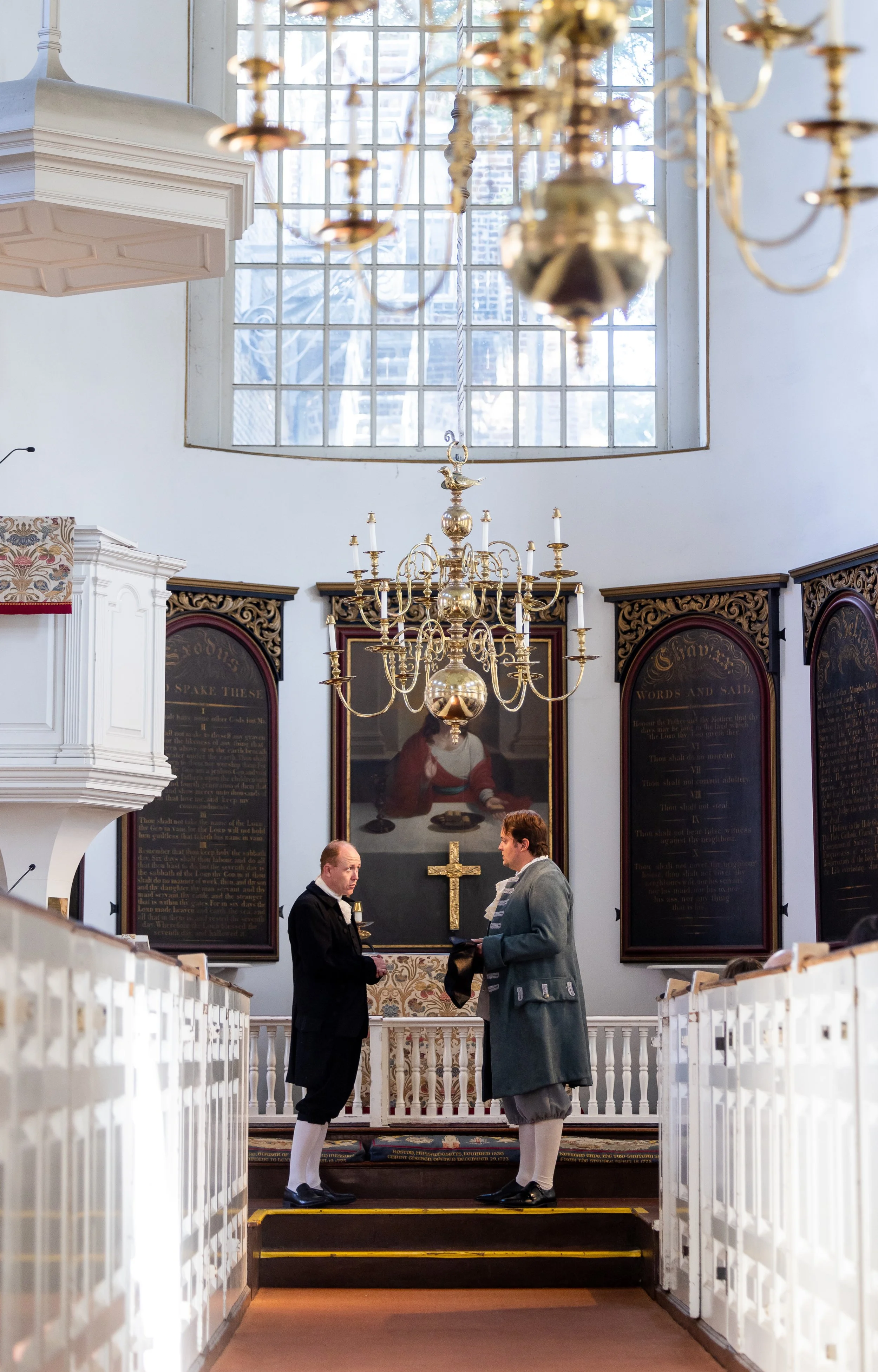 Revolution's_Edge_0009 2.jpg