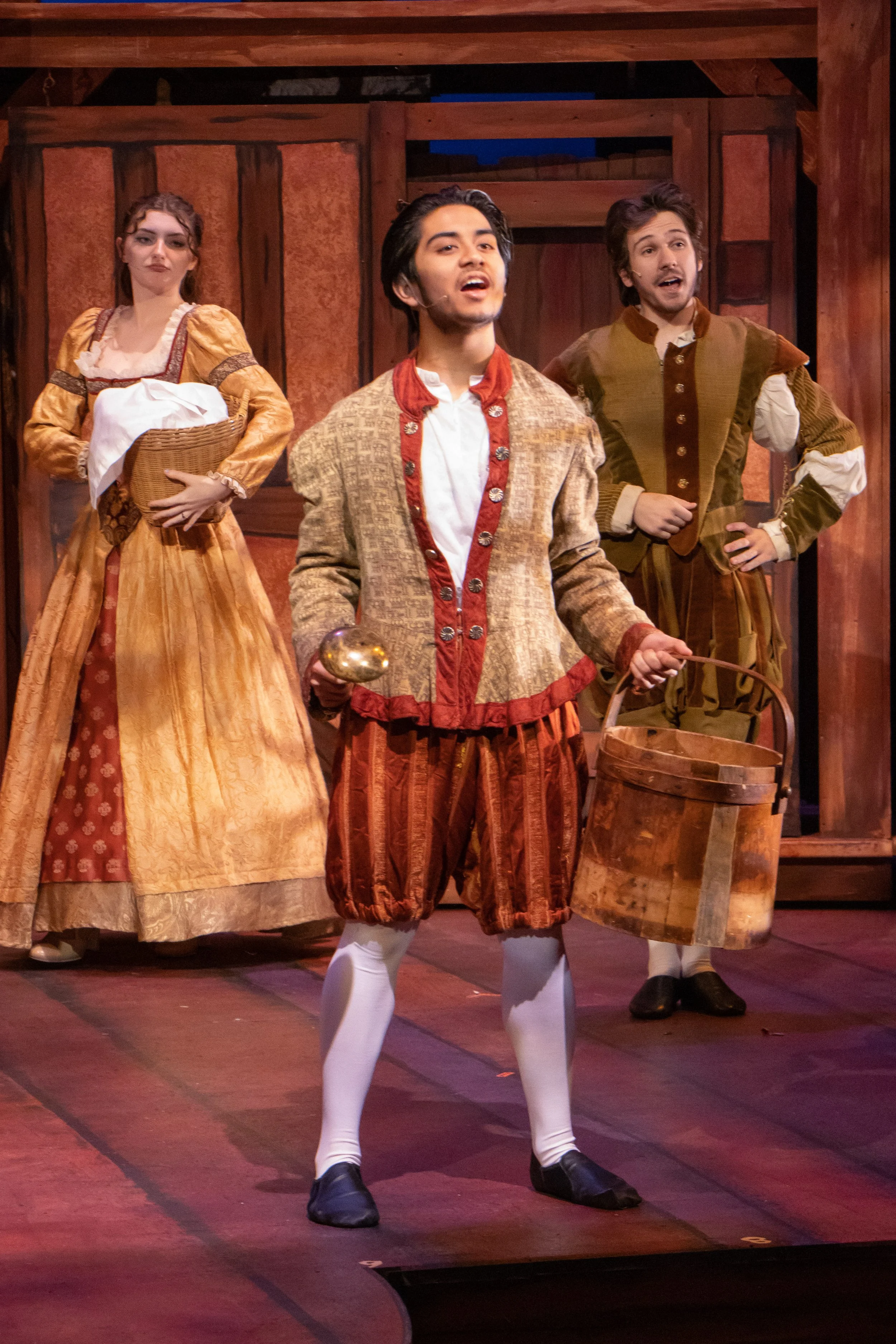 Something Rotten-4.jpg