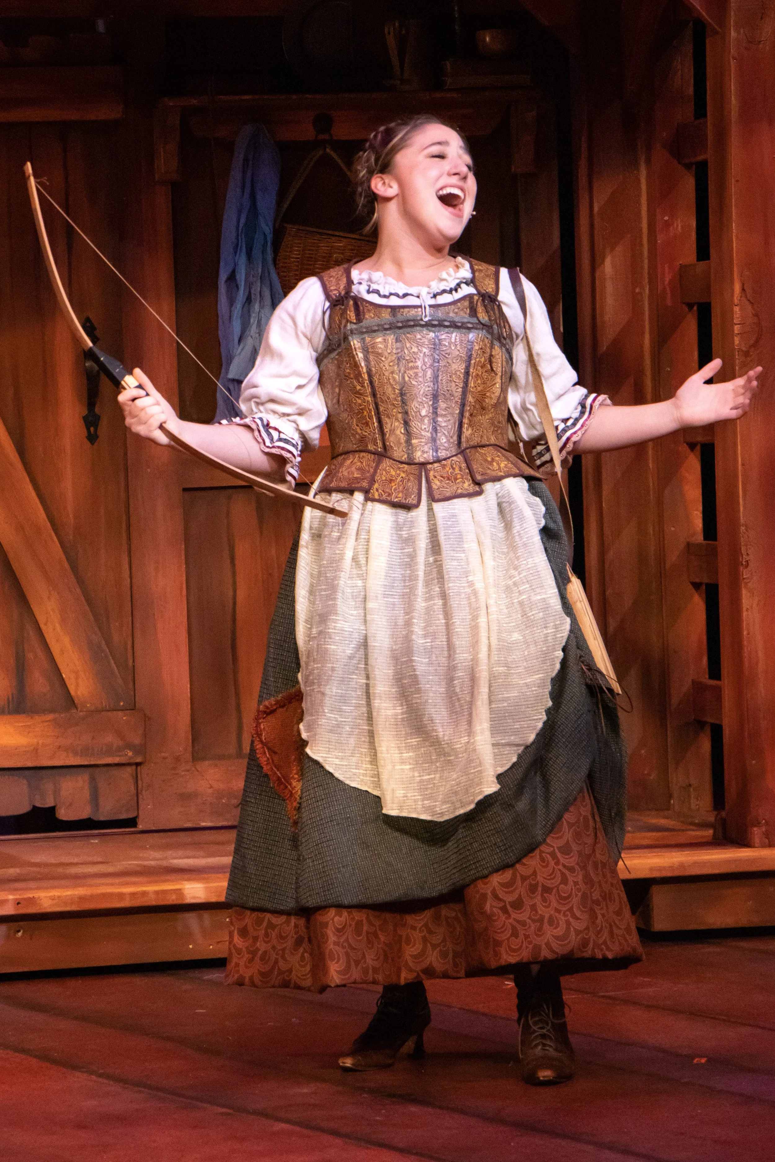 Something Rotten-55 2.jpg