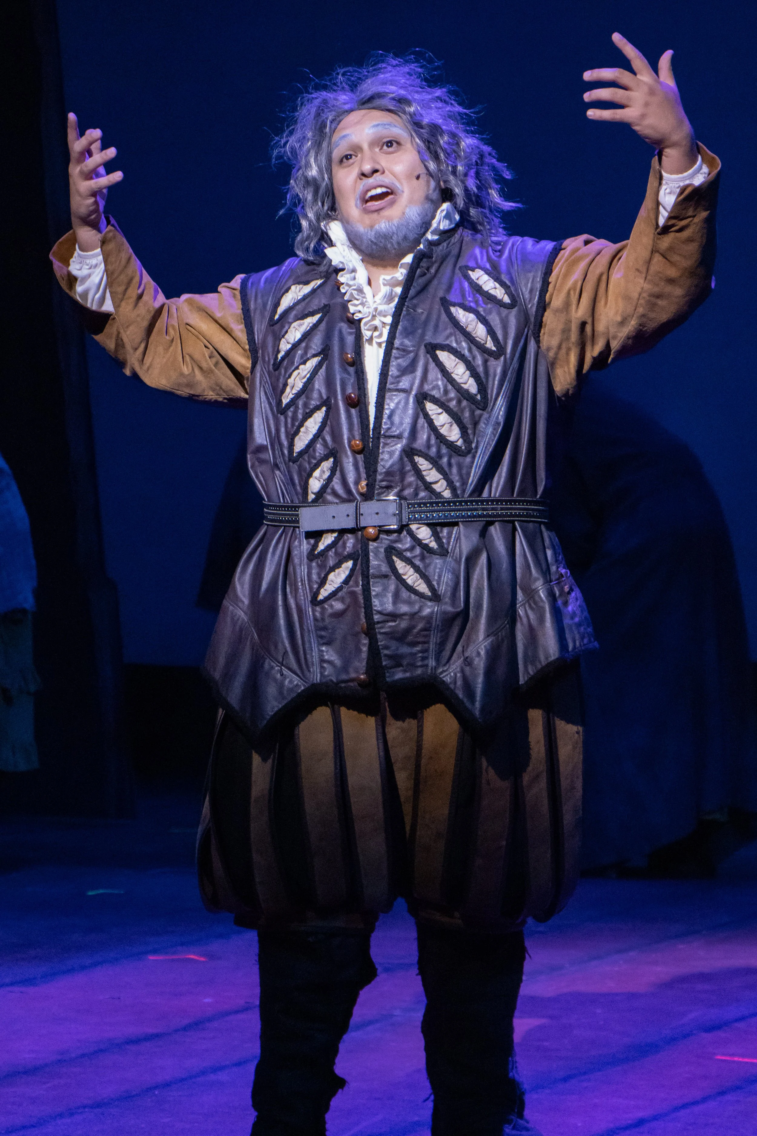 Something Rotten-72.jpg