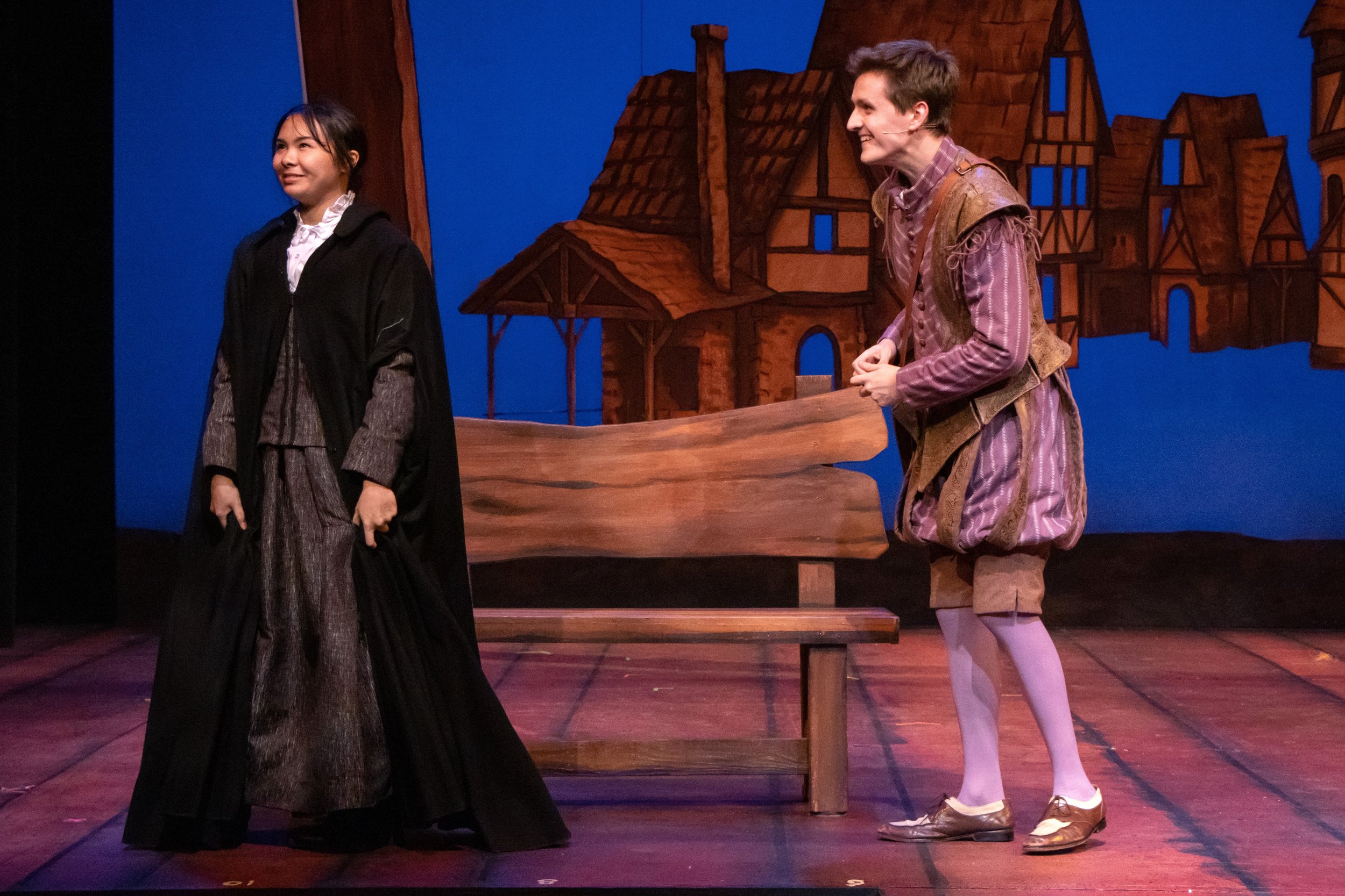 Something Rotten-130 2.jpg
