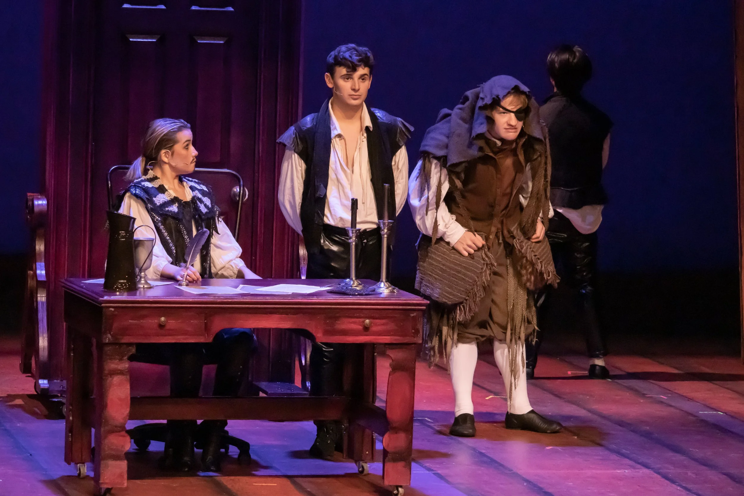 Something Rotten-184.jpg