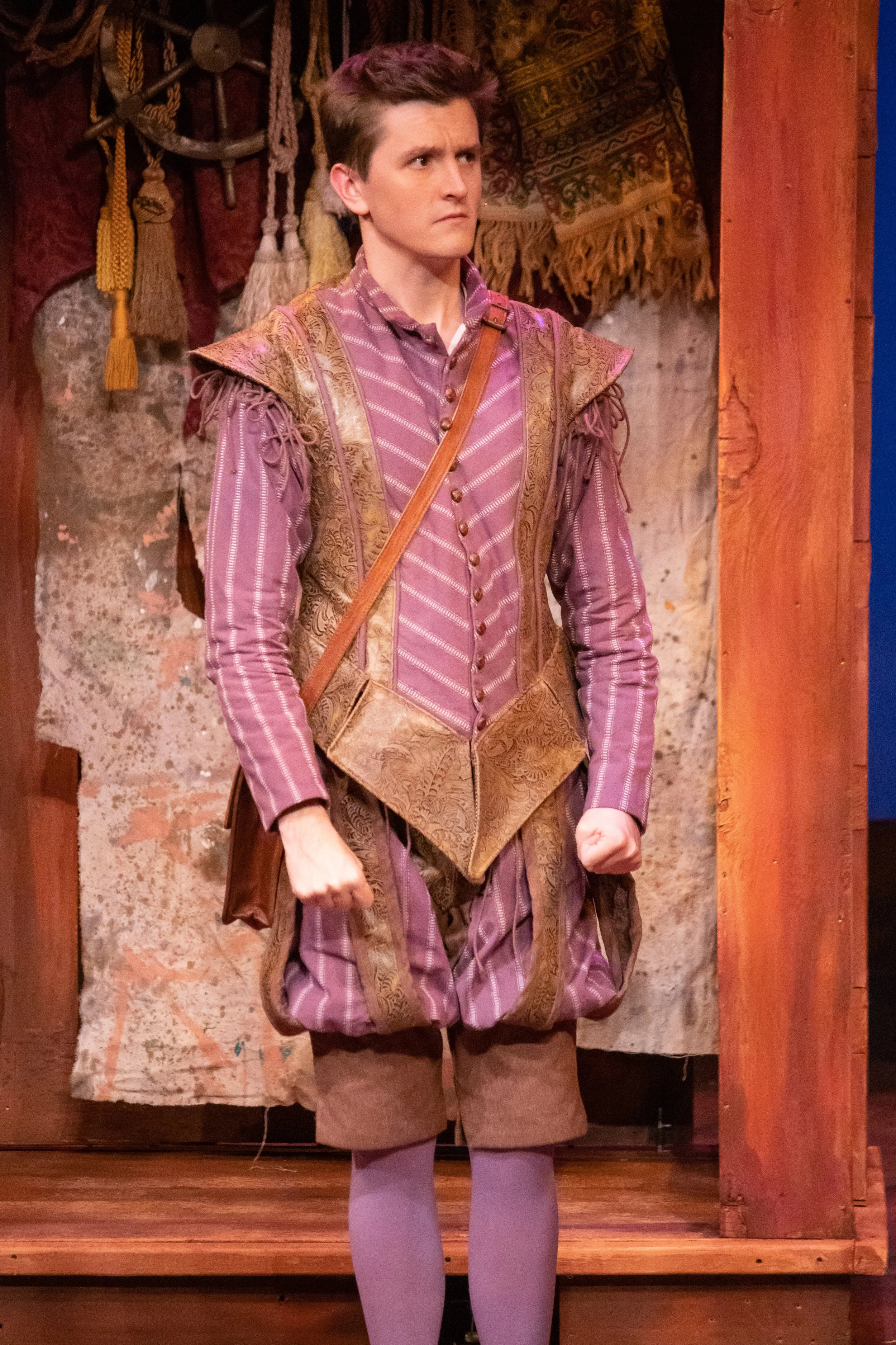 Something Rotten-197.jpg