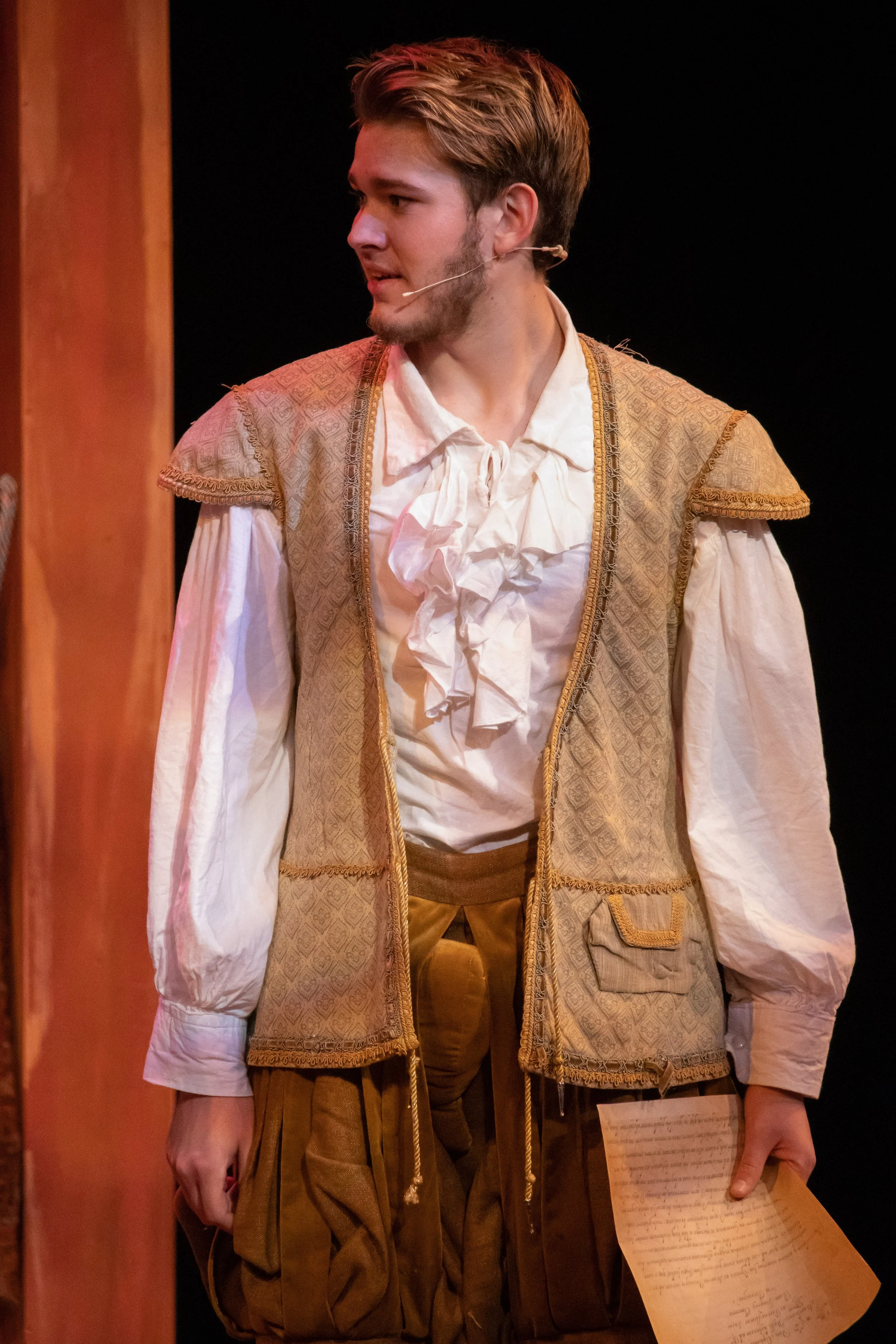 Something Rotten-213.jpg