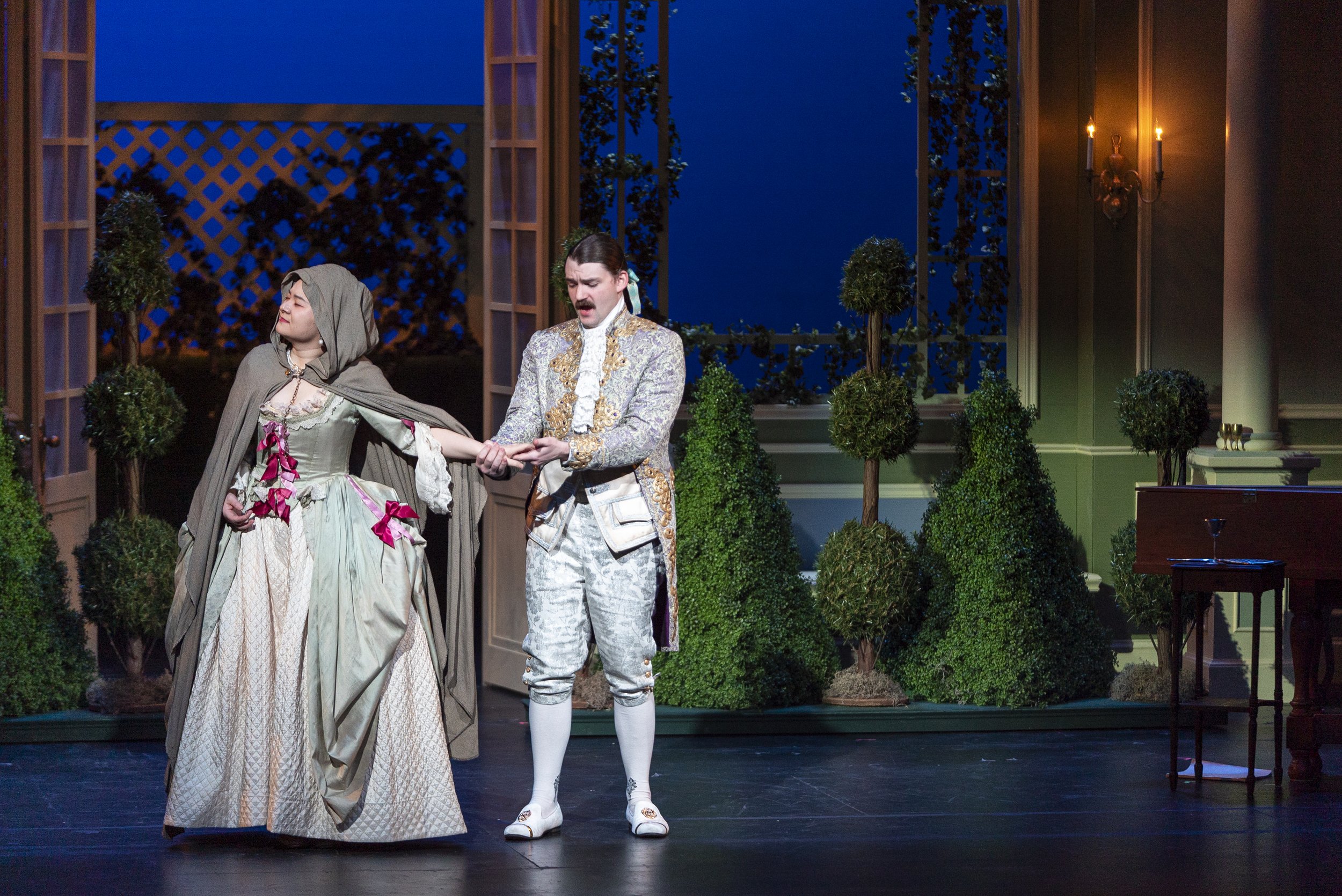 figaro2hartt24mcmath-267_53538566252_o.jpg