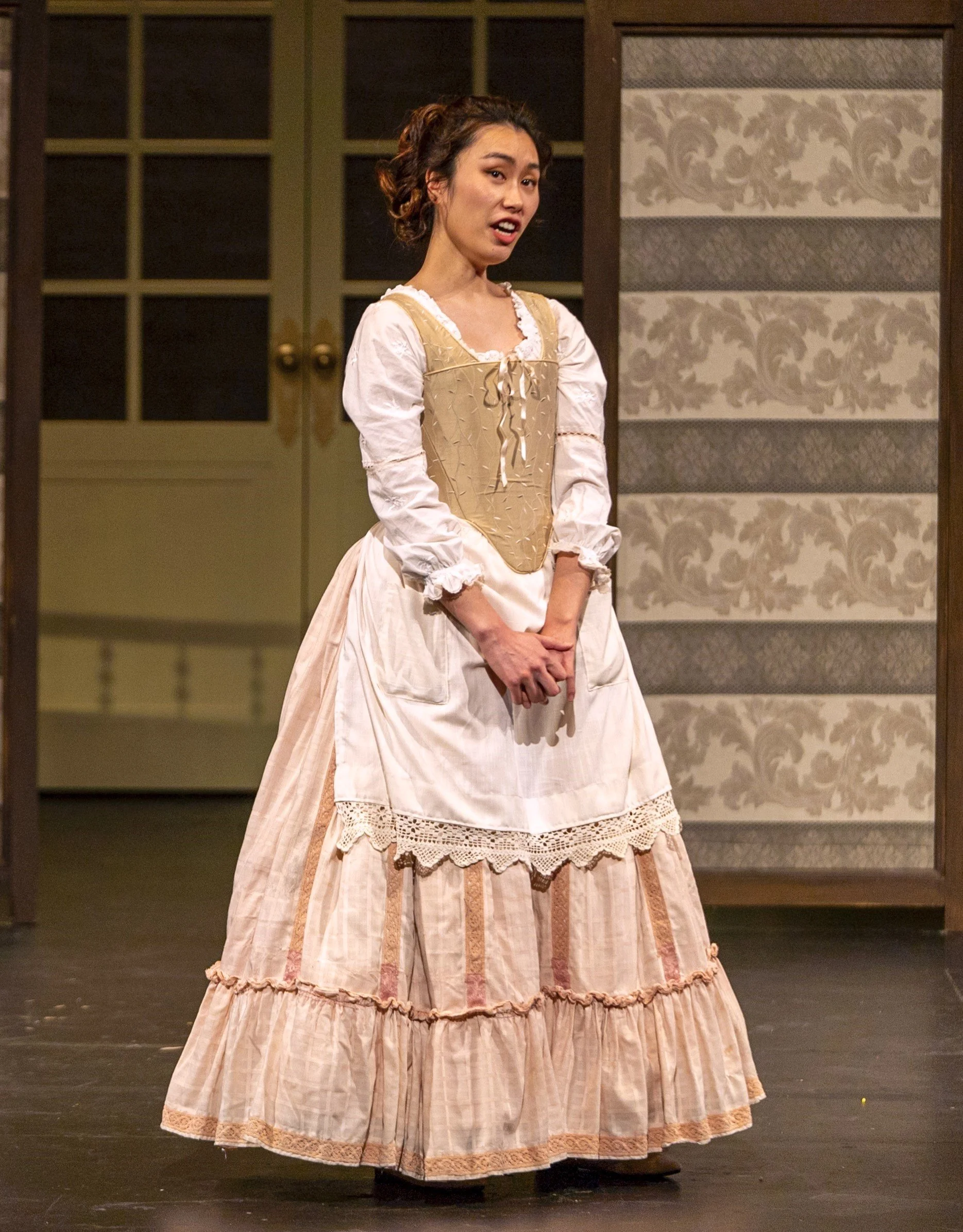 figaro2hartt24mcmath-151_53539785189_o 2.jpg