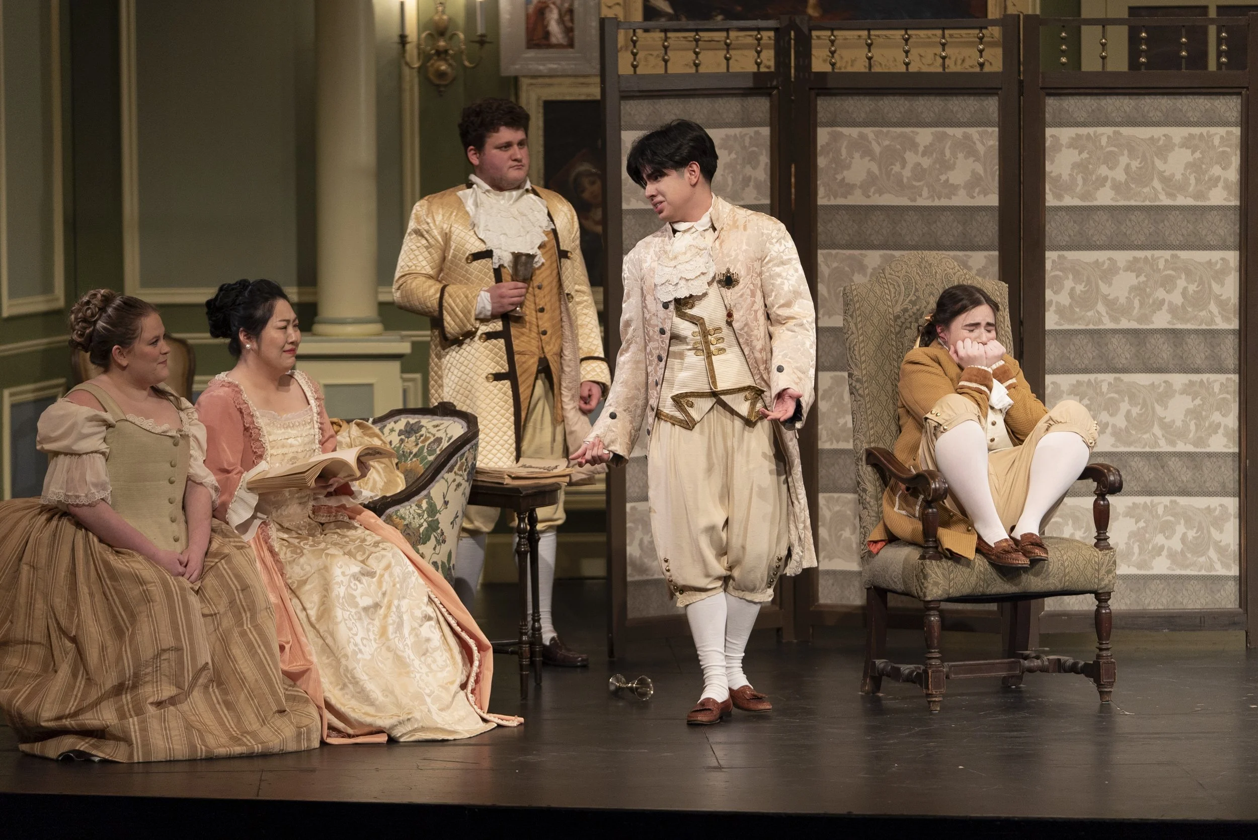figaro2hartt24mcmath-323_53542344347_o.jpg
