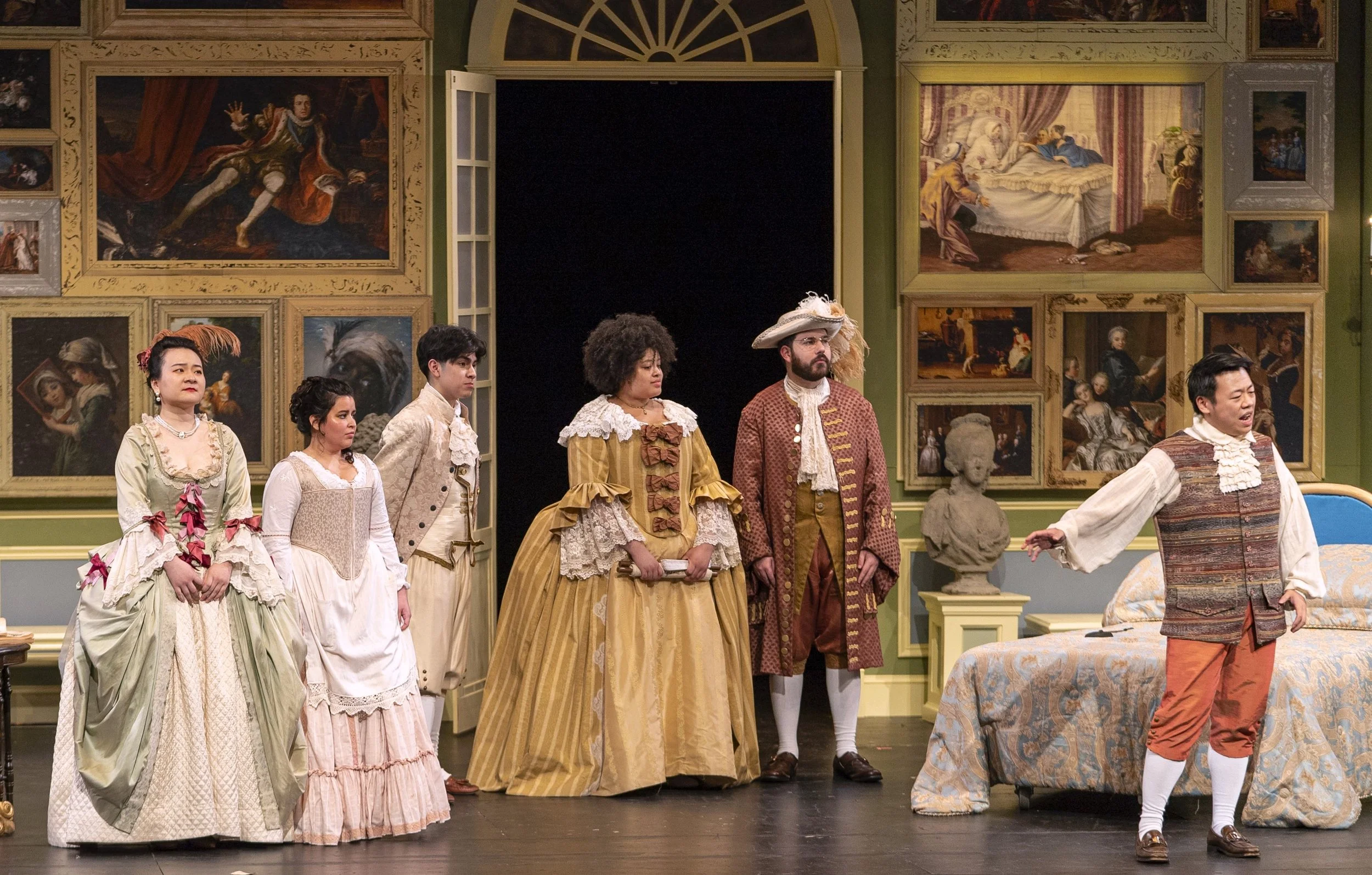 figaro2hartt24mcmath-368_53543536169_o 2.jpg