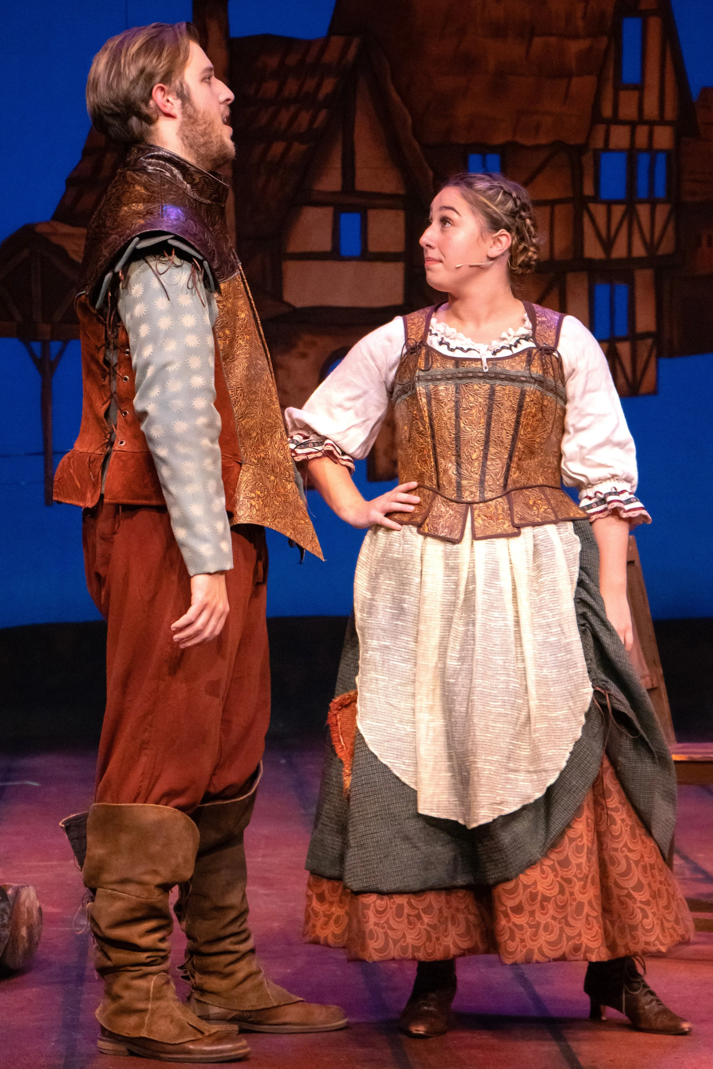 Something Rotten-48 2.jpg