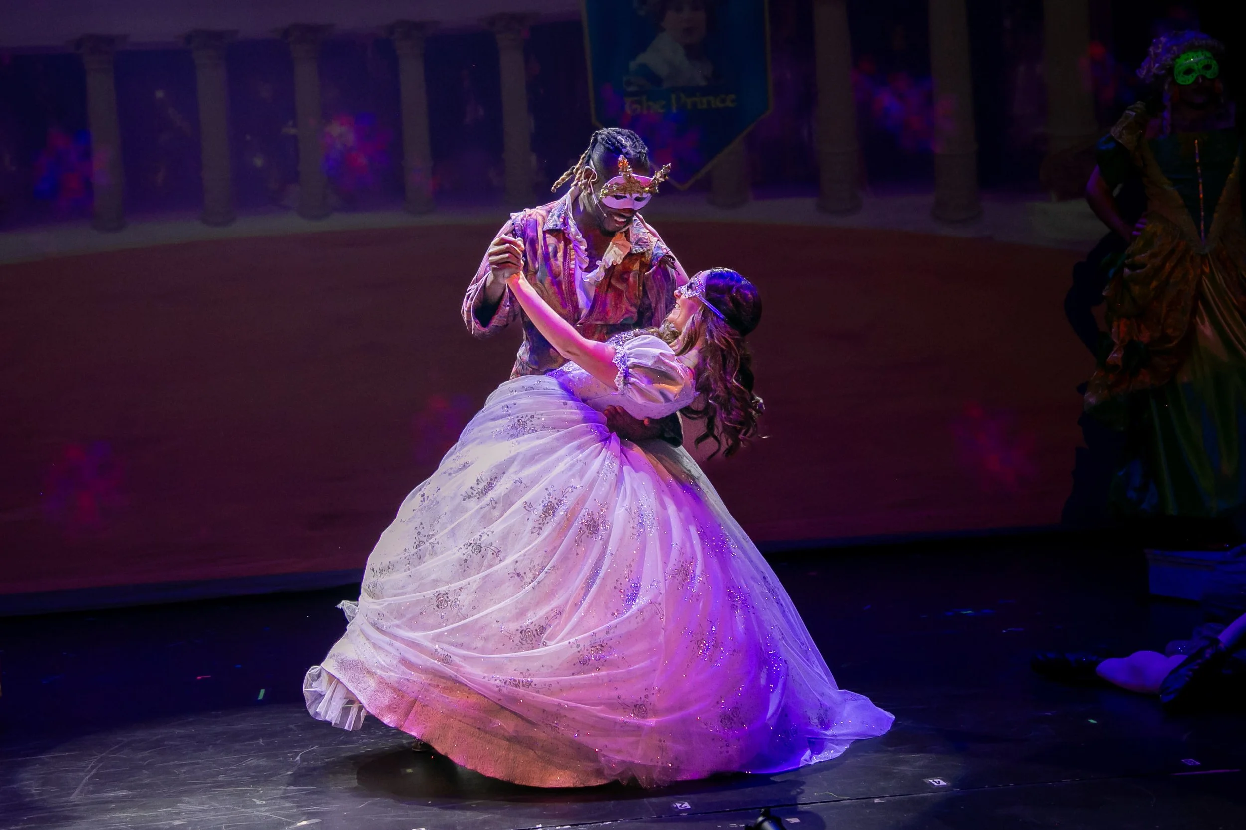 Cinderella-75.jpg