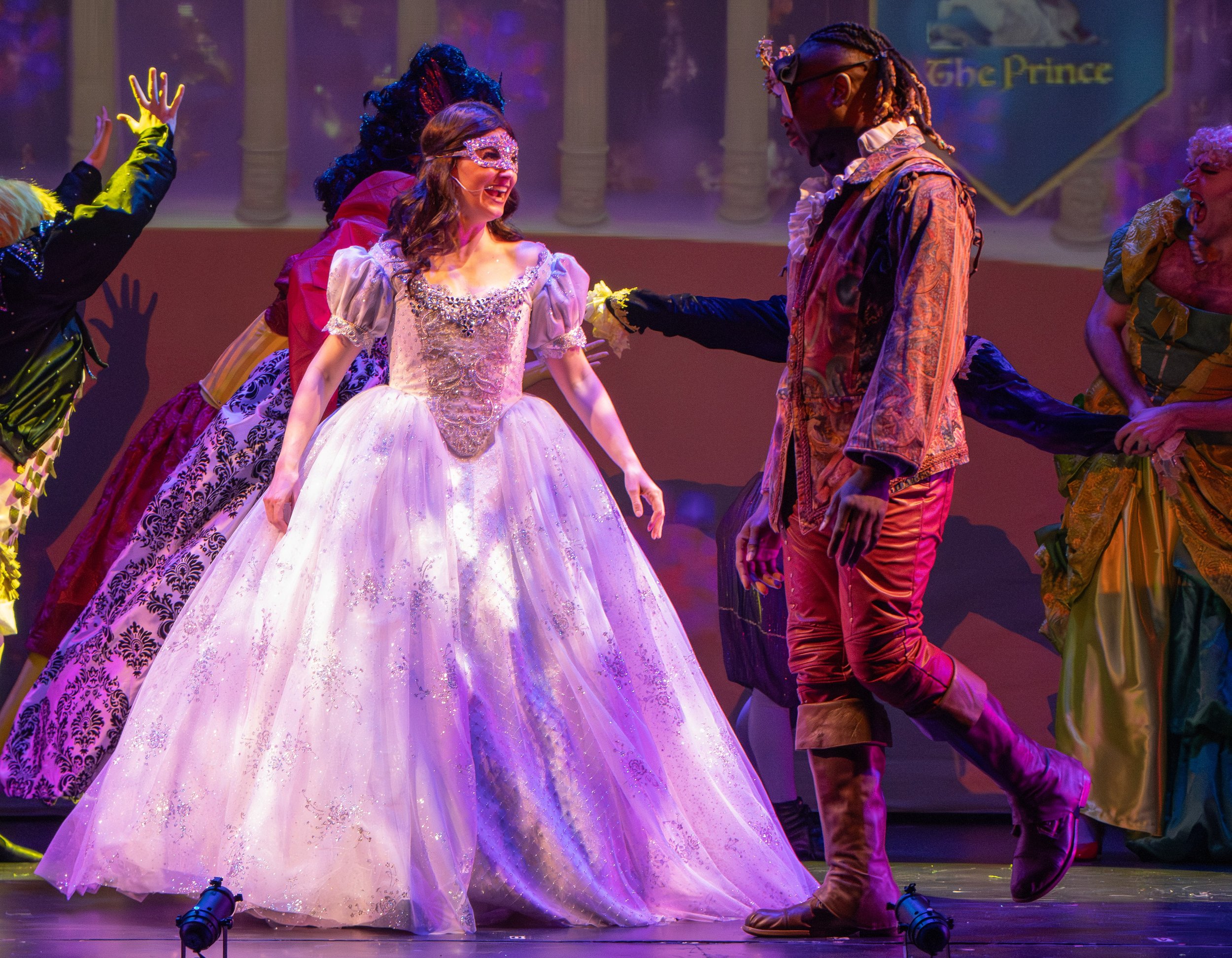 Cinderella-103 2.jpg