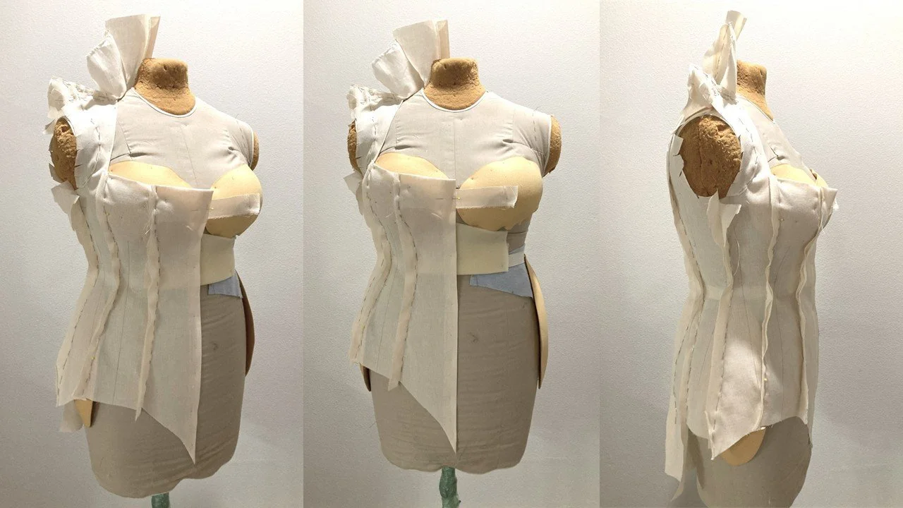 Draping Photo Compilation.jpg