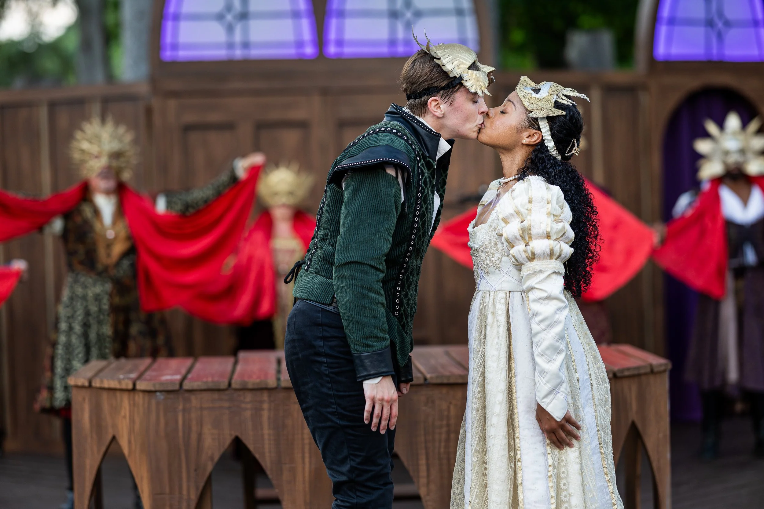 S_CO_Romeo_And_Juliet_145.jpg