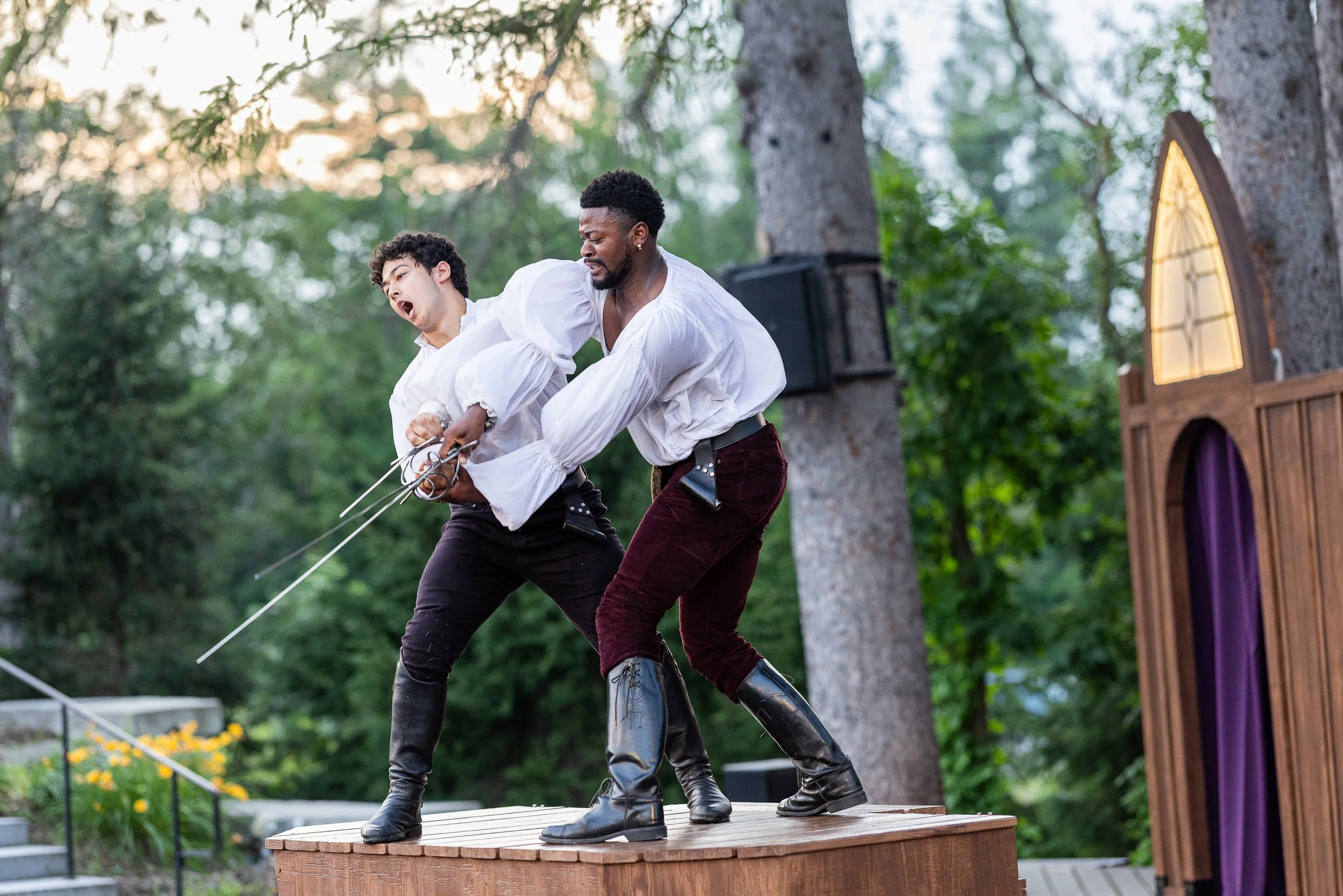 S_CO_Romeo_And_Juliet_283.jpg