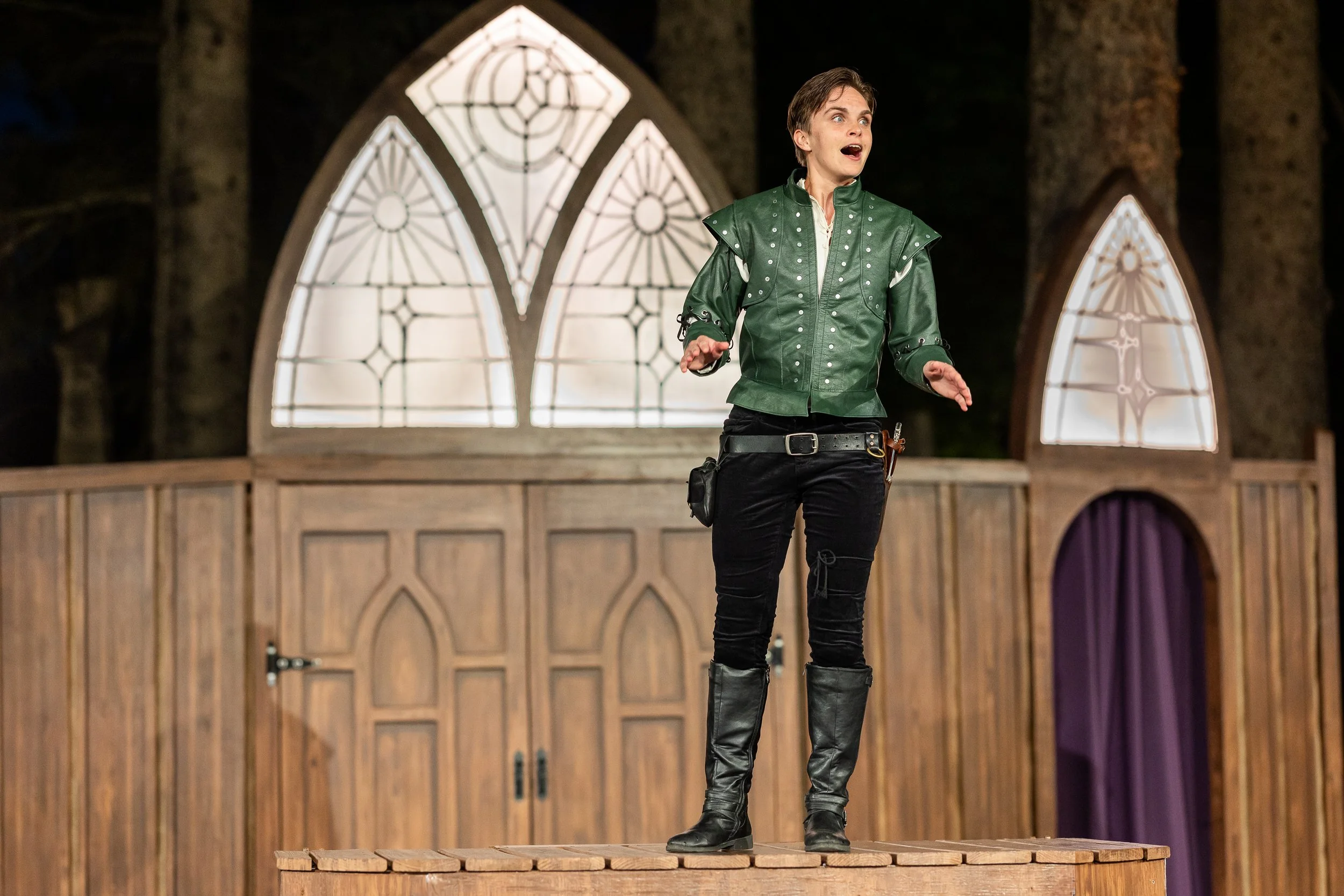 S_CO_Romeo_And_Juliet_433.jpg