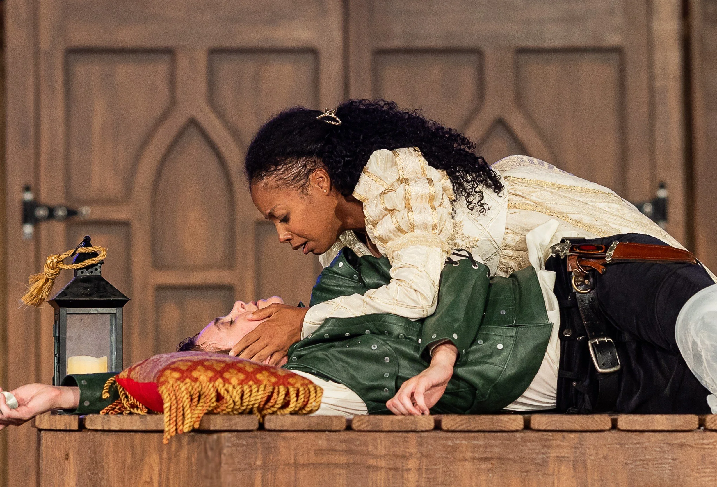 S_CO_Romeo_And_Juliet_465 2.jpg