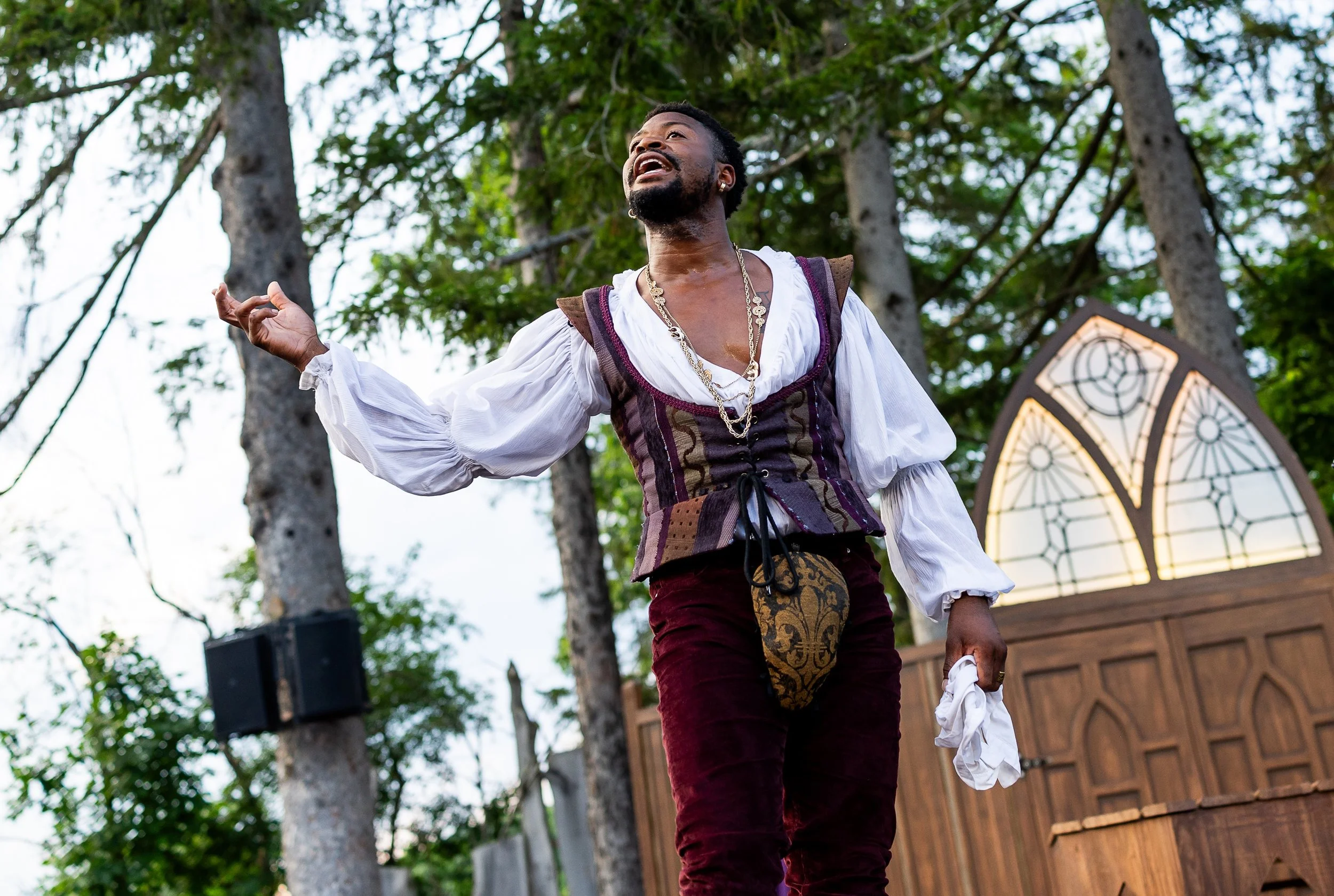 S_CO_Romeo_And_Juliet_228 2.jpg