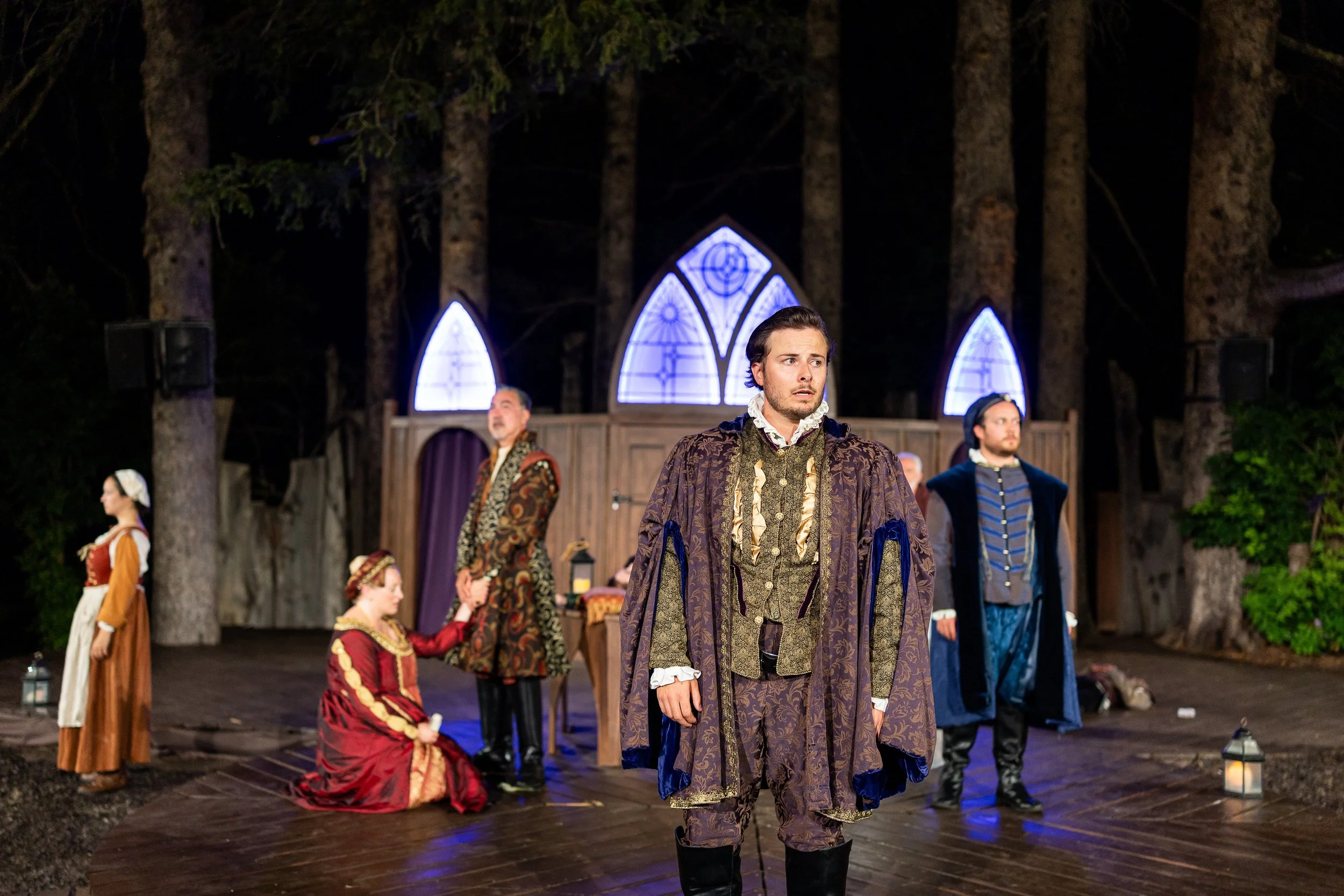 S_CO_Romeo_And_Juliet_476.jpg