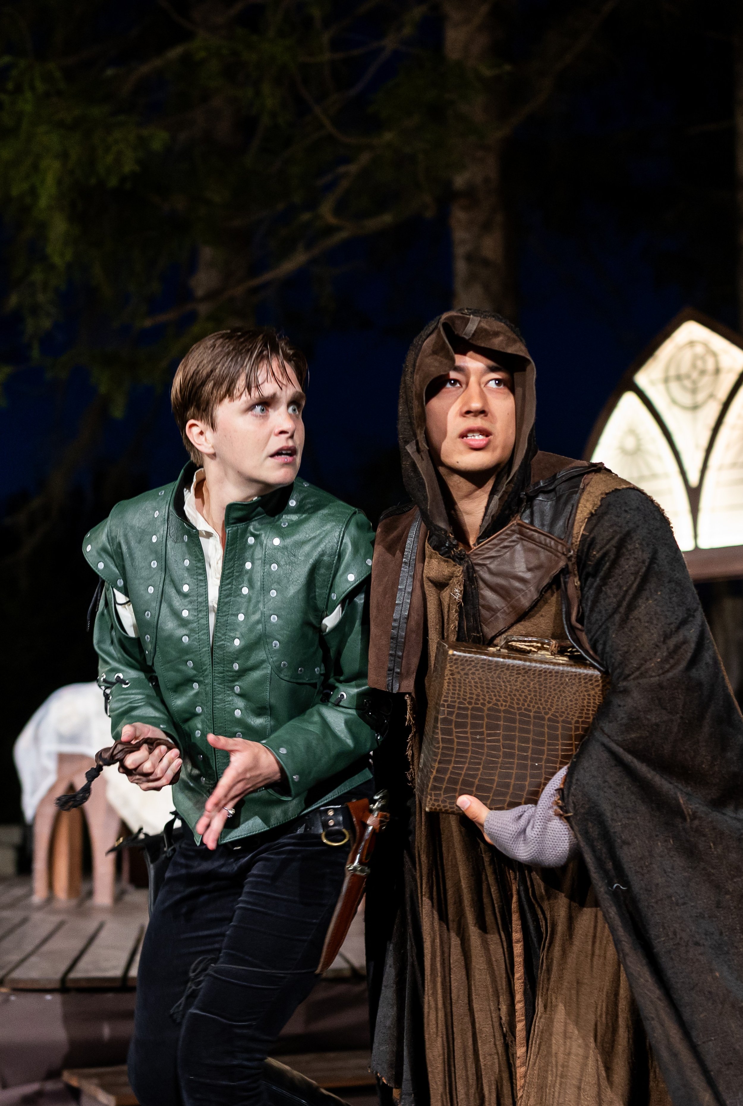S_CO_Romeo_And_Juliet_435 2.jpg