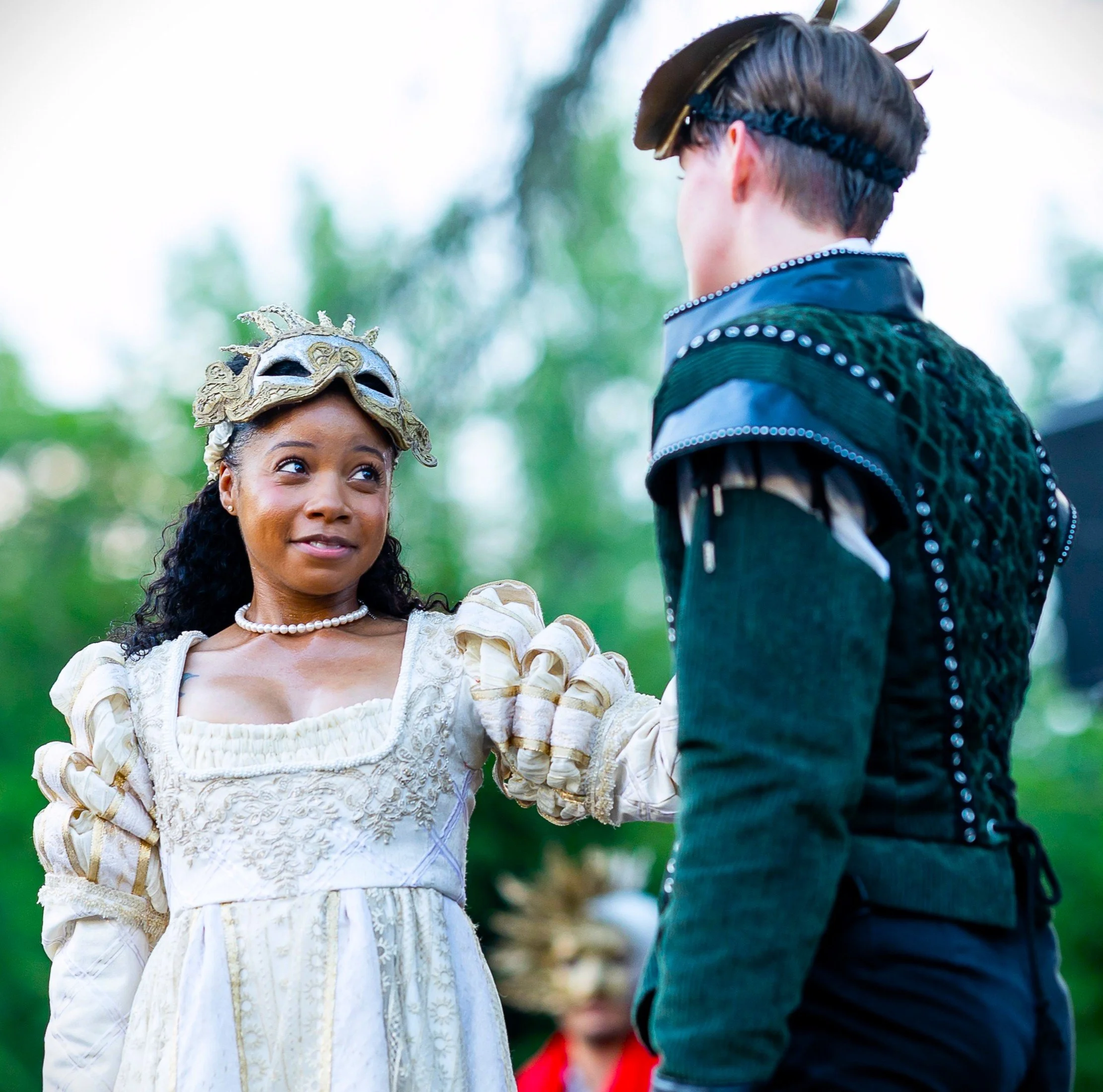 S_CO_Romeo_And_Juliet_141 5.jpg