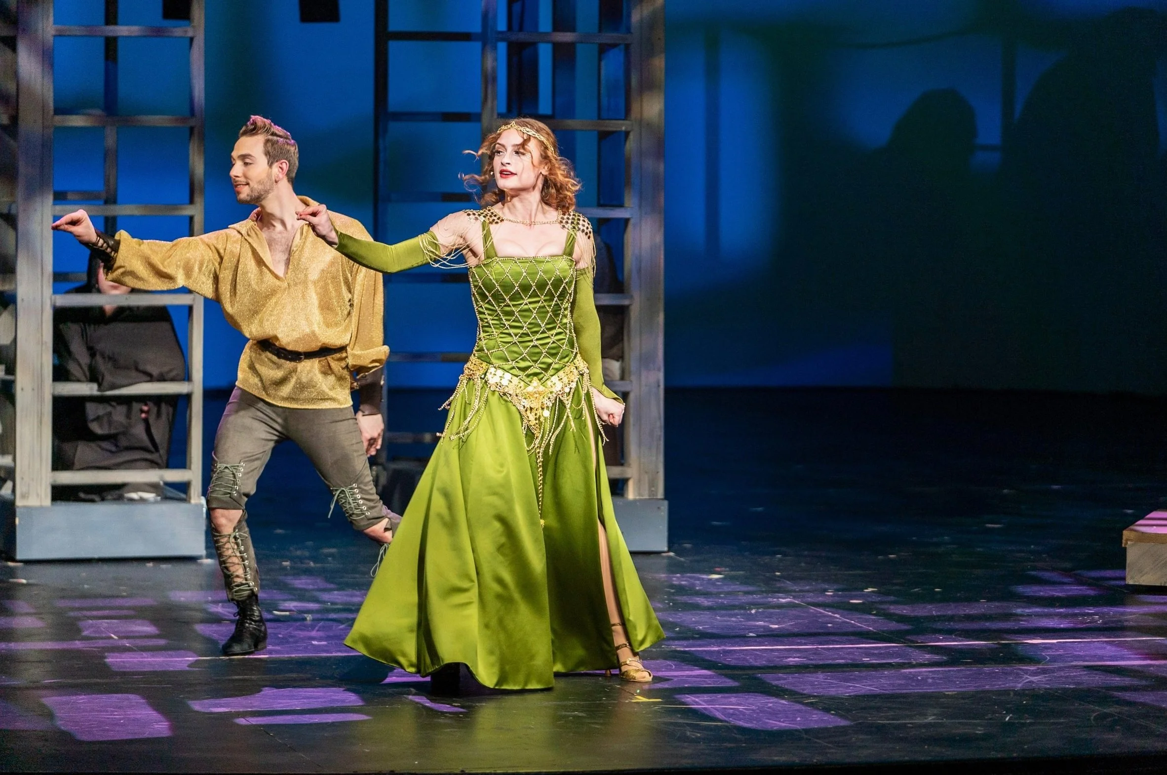 pippin2023harttmcmath-082_52723983211_o+2.jpg