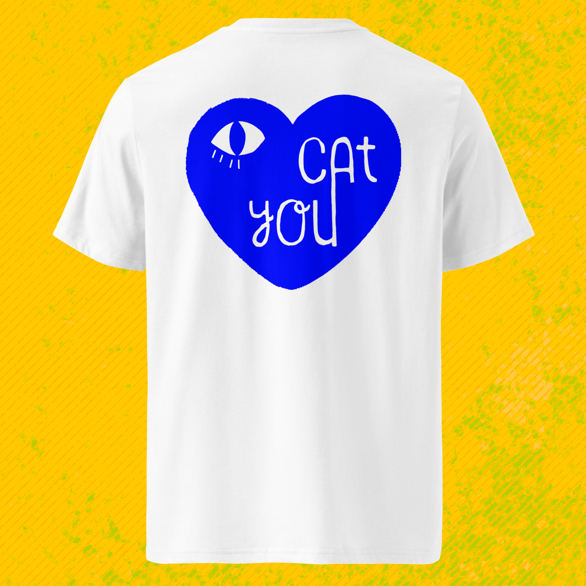 I cat you_back.png